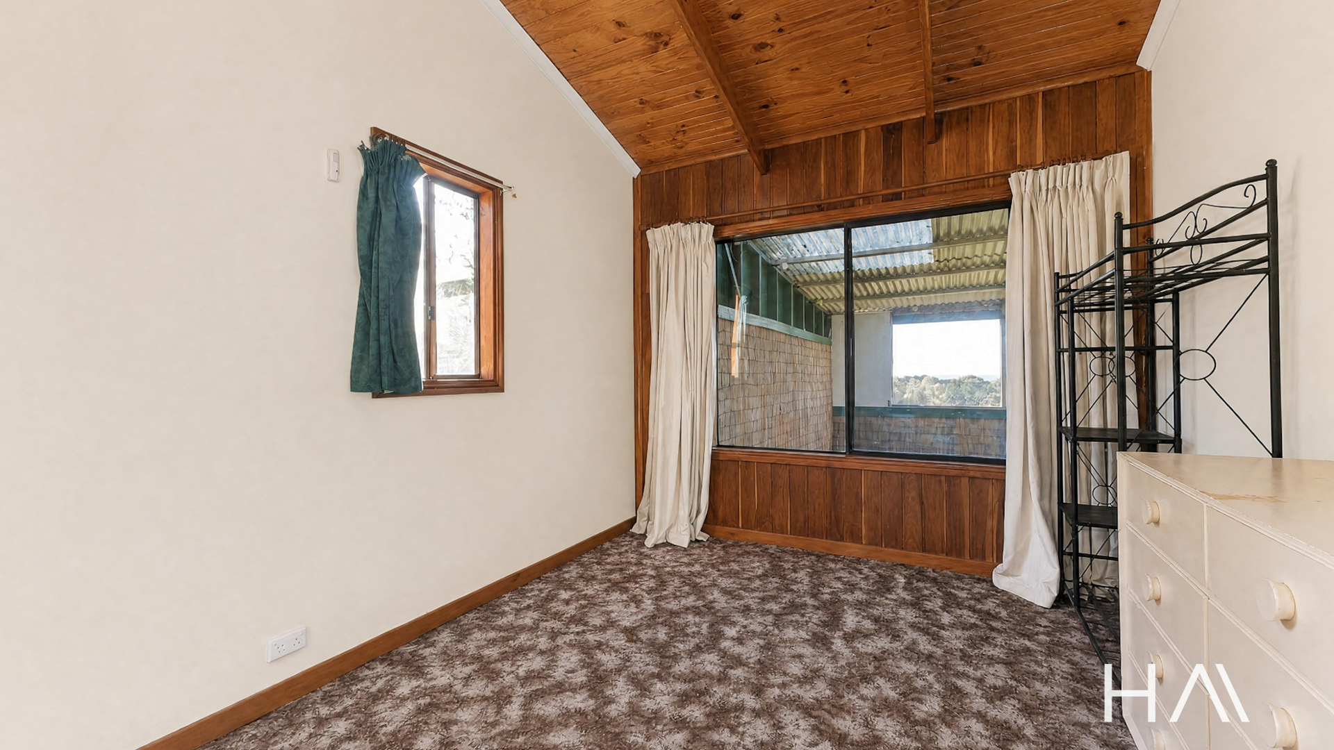 174 TAM O'SHANTER ROAD, Lulworth TAS 7252 - Image 10
