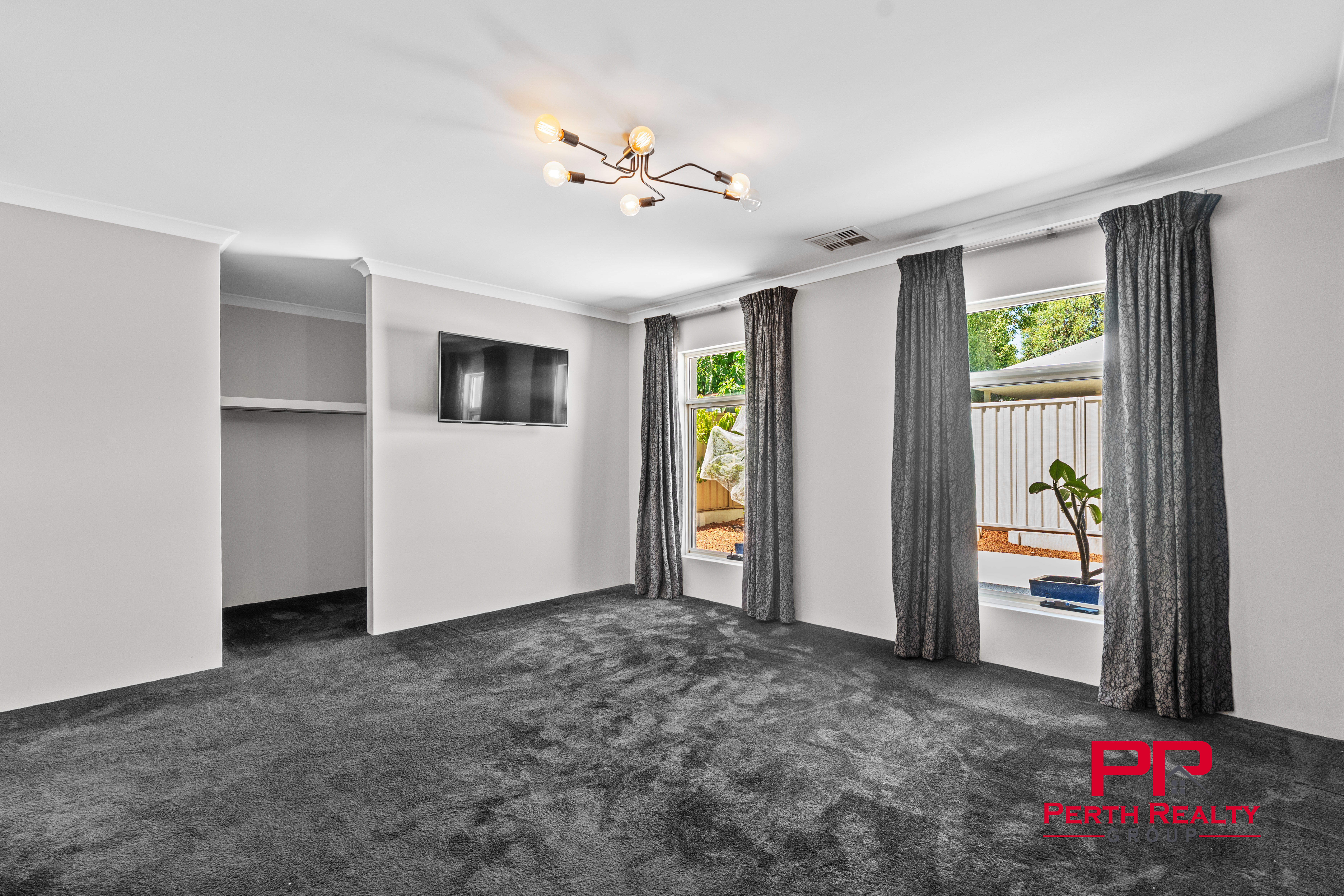 51 River Road, Bayswater, WA 6053 - Image 7