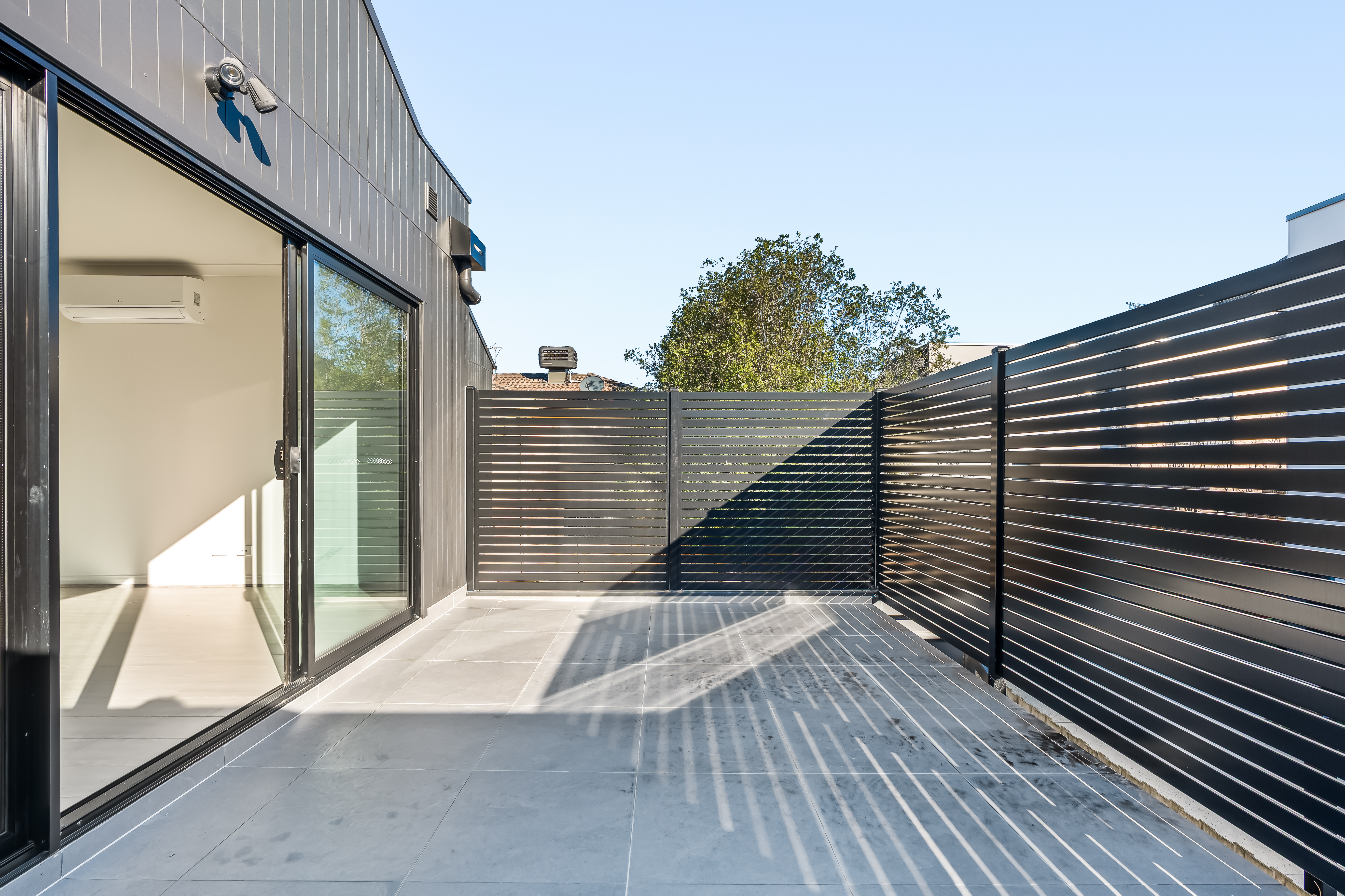 4-bedroom unit at 1, 6, & 7/7 Genista Ave, Boronia, Vic, 3155, Knox, Victoria