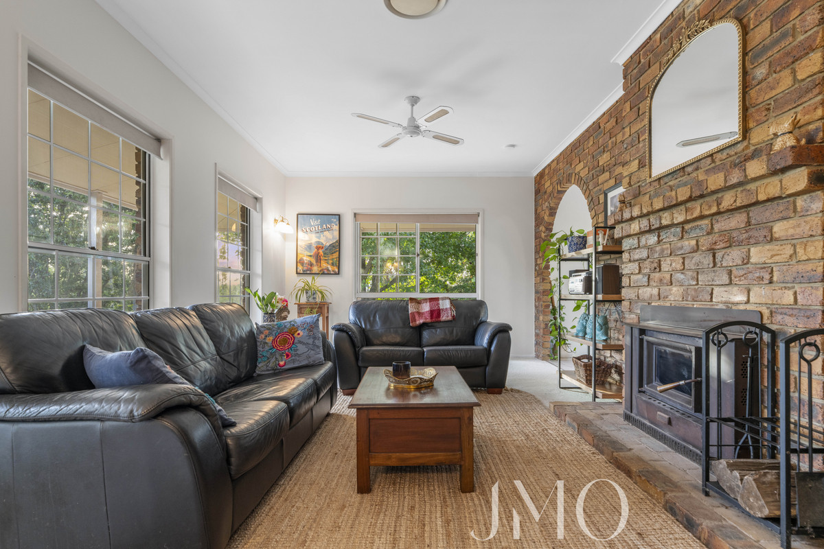 18 Guara Grove, Pimpama, QLD 4209 - Image 10