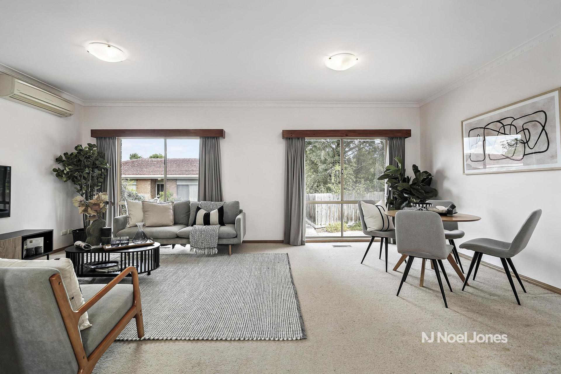 4/7 Doncaster East Road, Mitcham, Vic, 3132 - Image 1