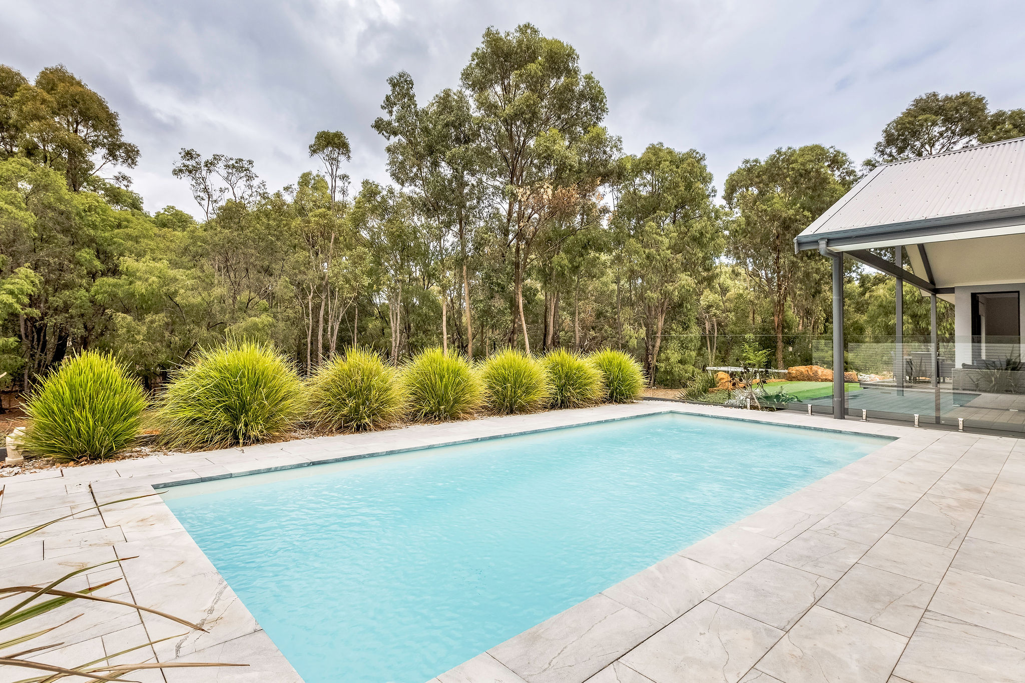 45 MACLAREN DRIVE, Yallingup WA 6282 - Image 6