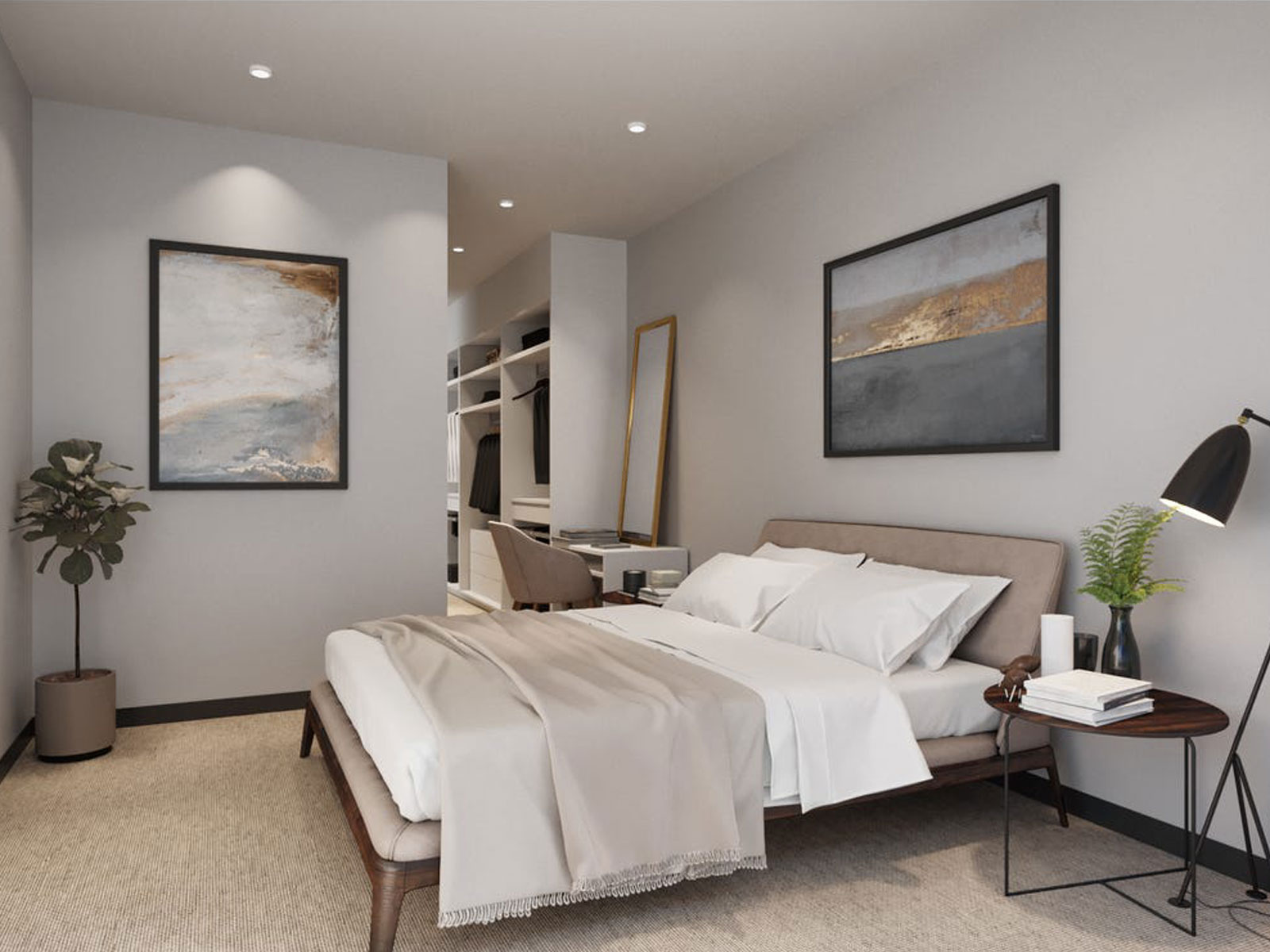 C1406/46-54 Court Road, Fairfield, Nsw, 2165 - Image 4