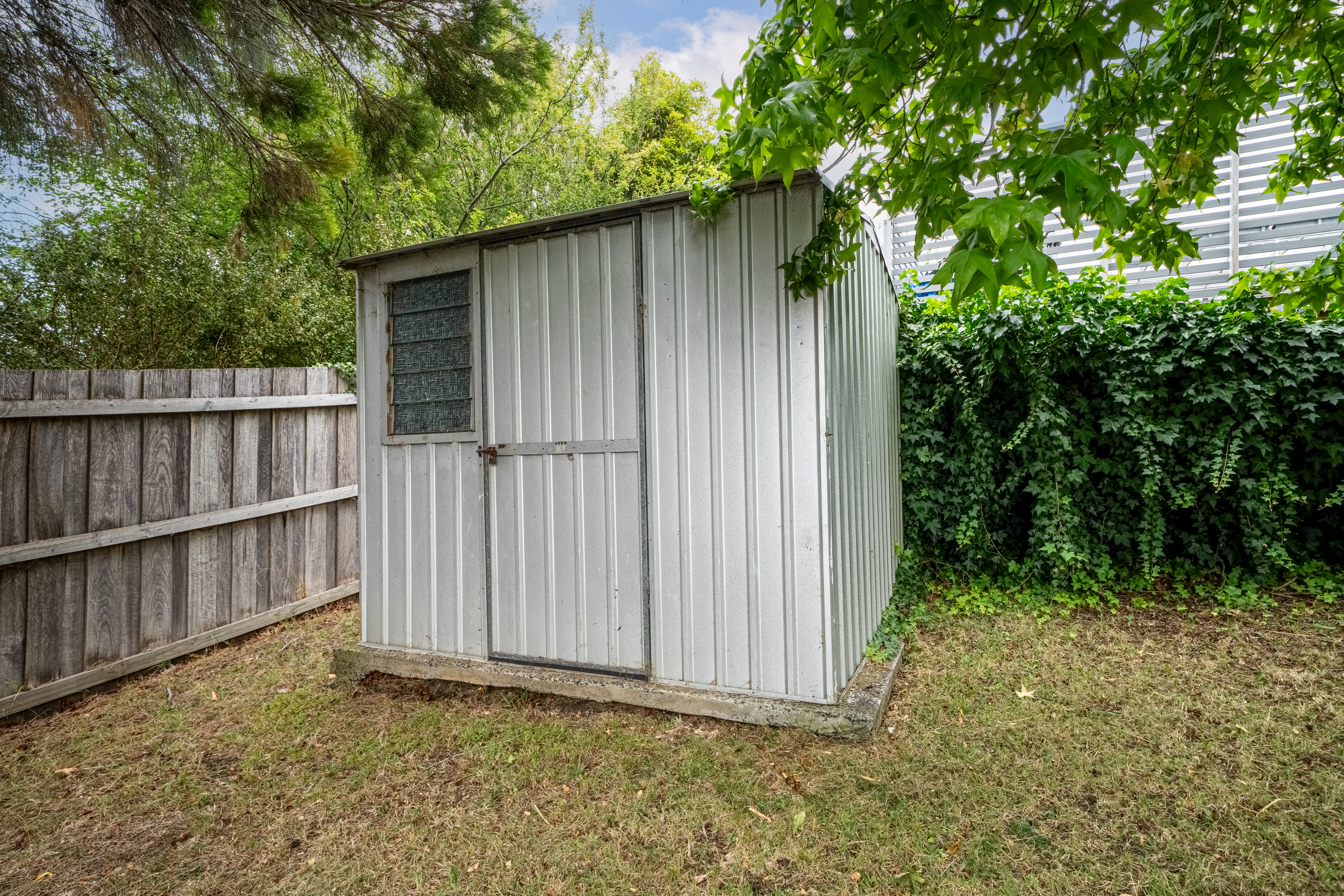 3-bedroom house at 9 GRACE STREET, Sandy Bay TAS 7005, Hobart, Tasmania