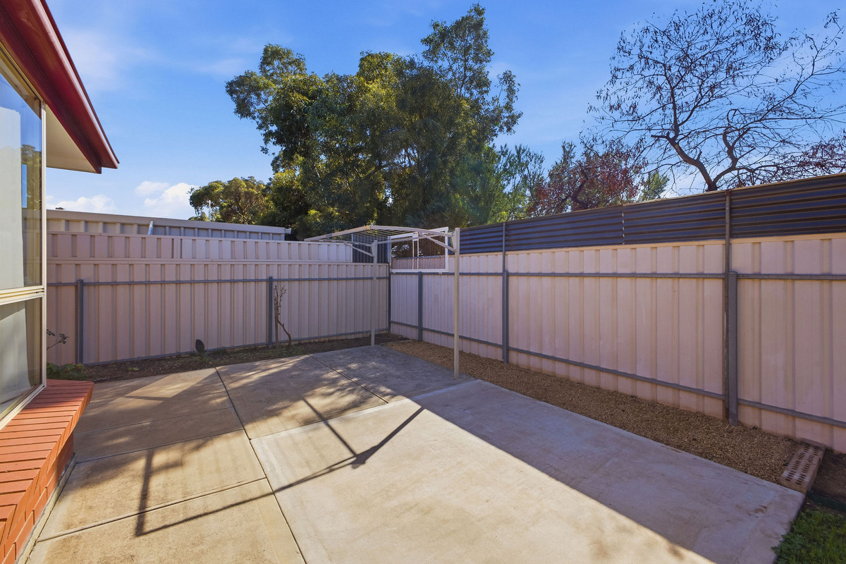 3-bedroom house at 1 216 DIMENT ROAD, BURTON SA 5110, Salisbury, South Australia