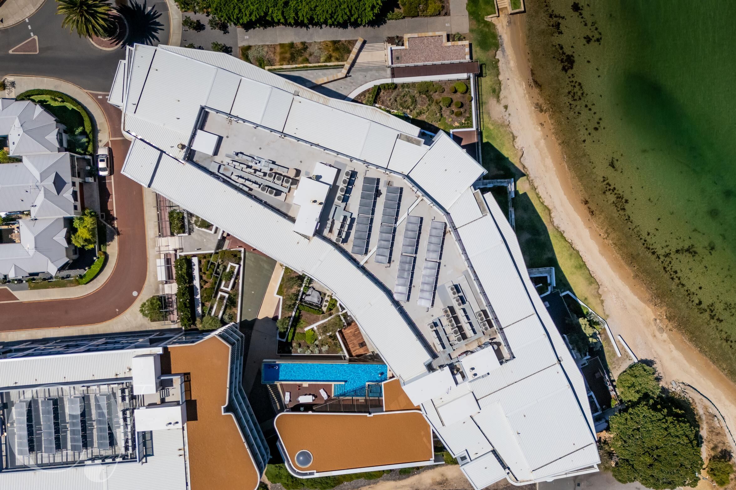 32/2 Doepel Street, North Fremantle, Wa, 6159 - Image 6