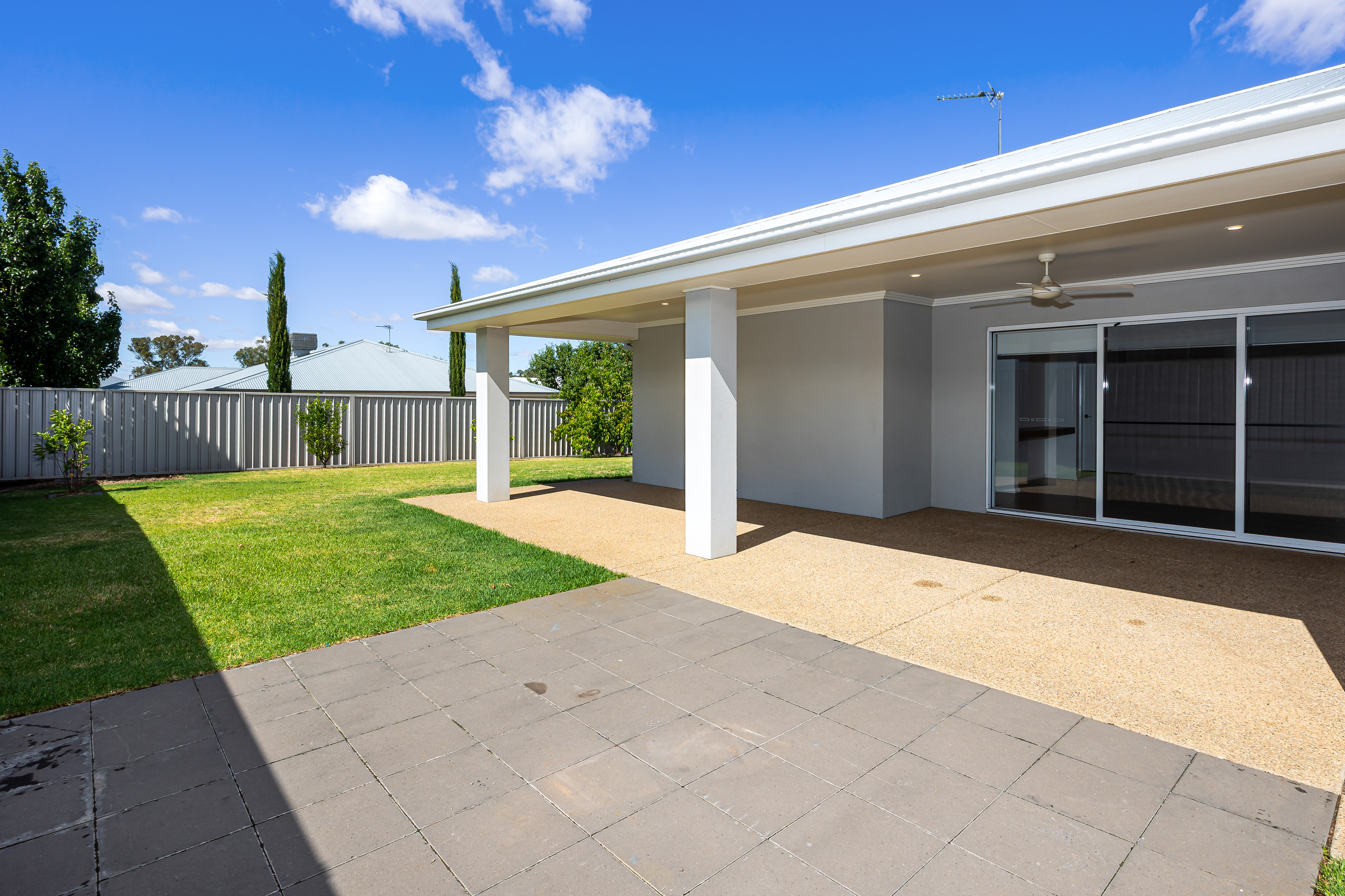 4-bedroom house at 11 Wiveon Street, Gobbagombalin, NSW 2650, Wagga Wagga, New South Wales