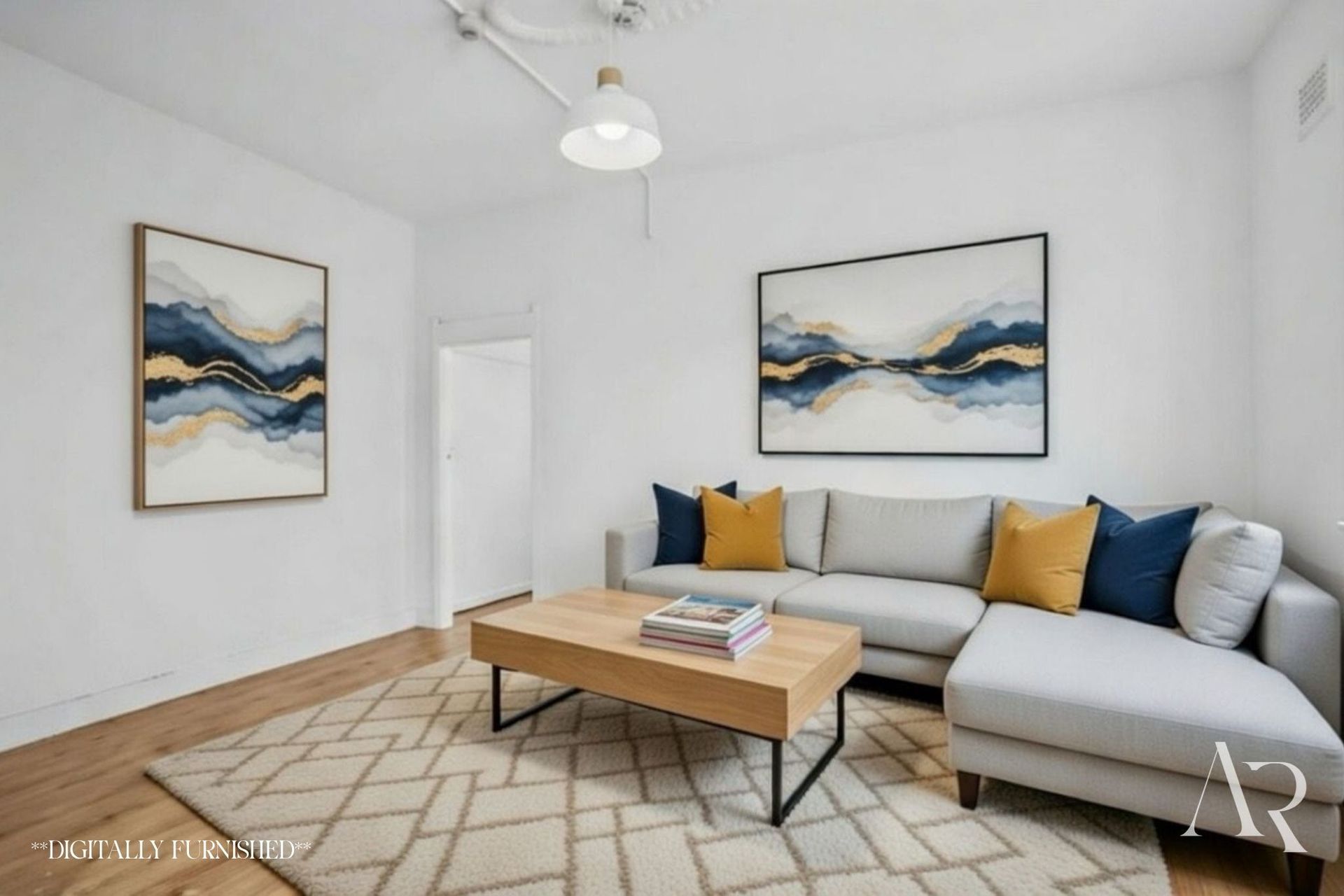1-bedroom unit at 42/6 Stanley Street, Darlinghurst, NSW 2010, Sydney, New South Wales