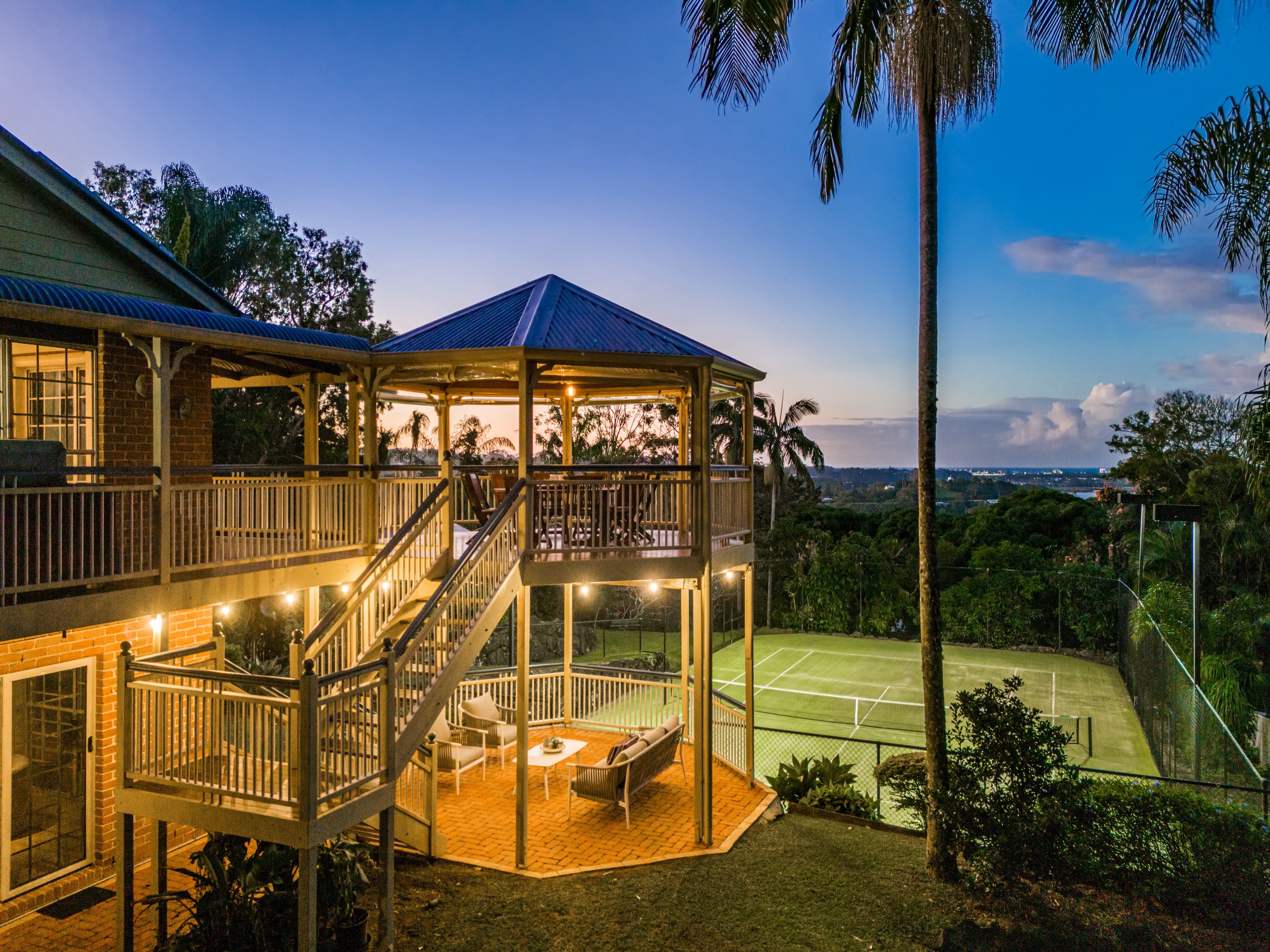 16 BONGAREE ROAD, Terranora NSW 2486 - Image 8