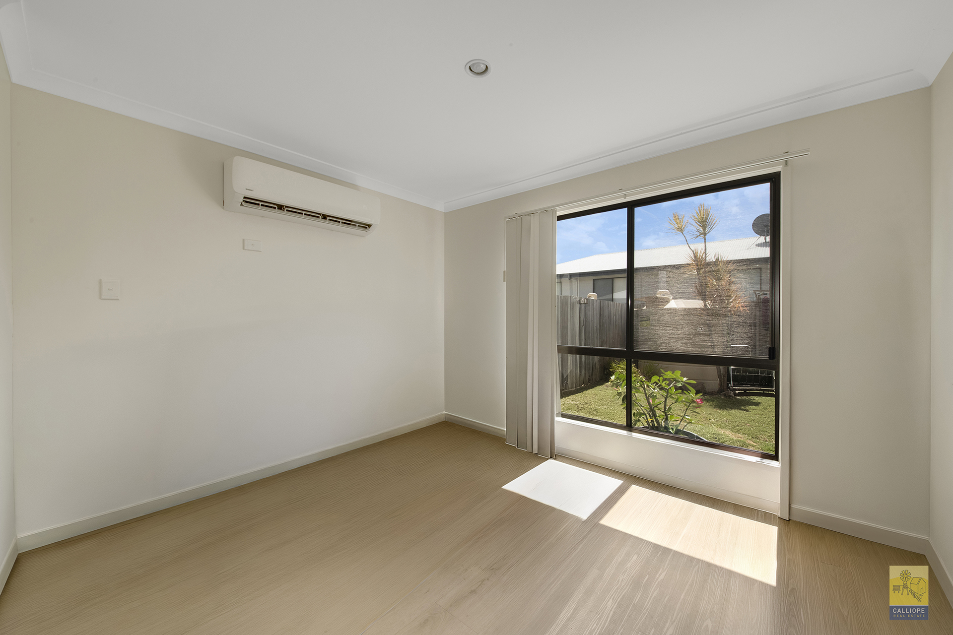 11/9 Morris Avenue, Calliope, QLD 4680 - Image 5