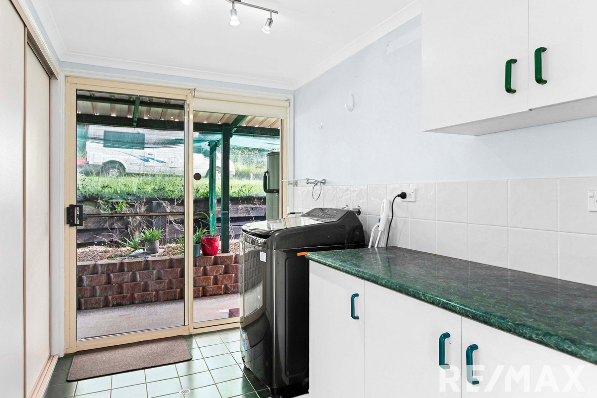 3-bedroom house at 30 Crawford Drive, Dundowran, QLD 4655, Fraser Coast, Queensland