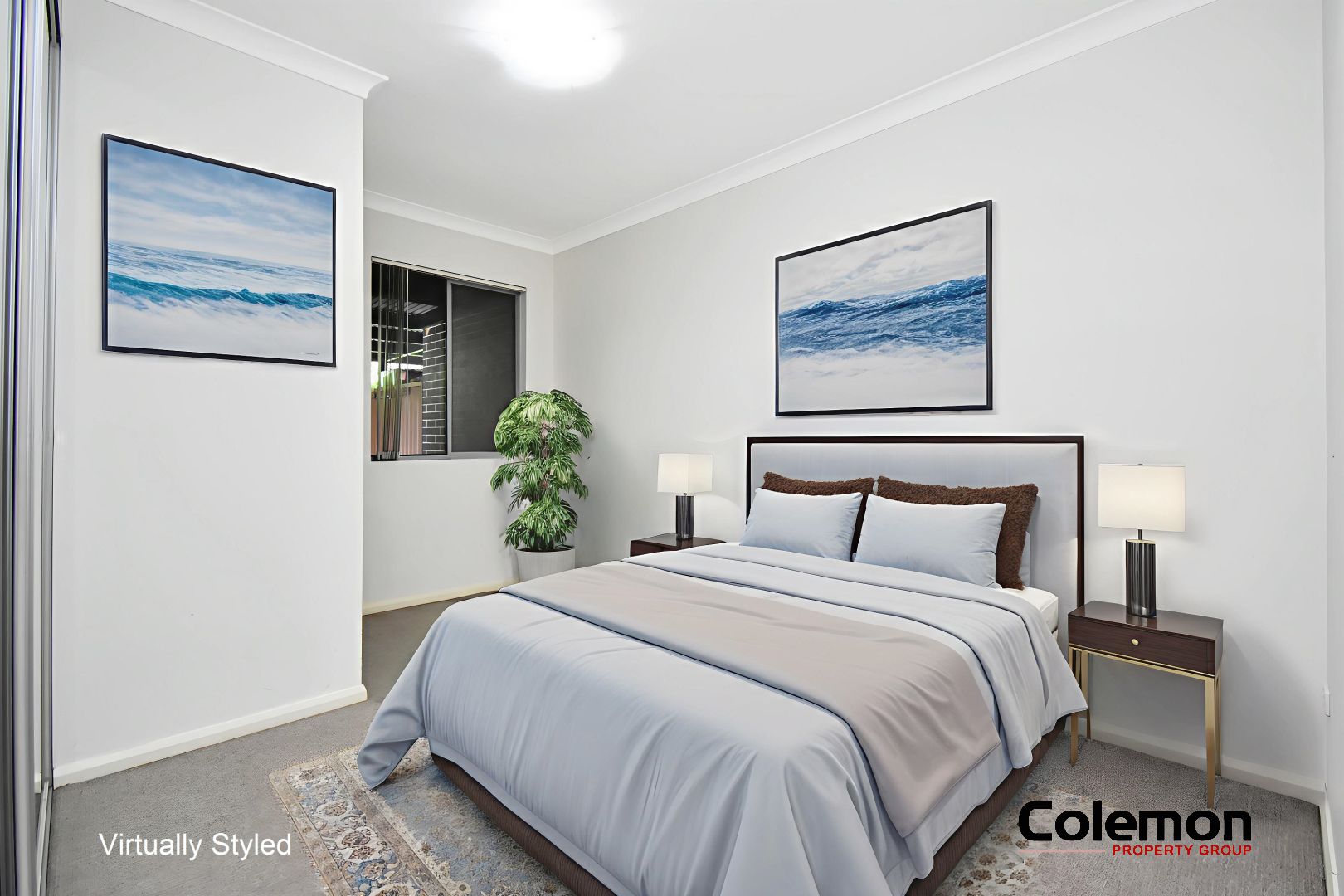 6/93-95 Campbell Street, Liverpool, NSW 2170 - Image 9