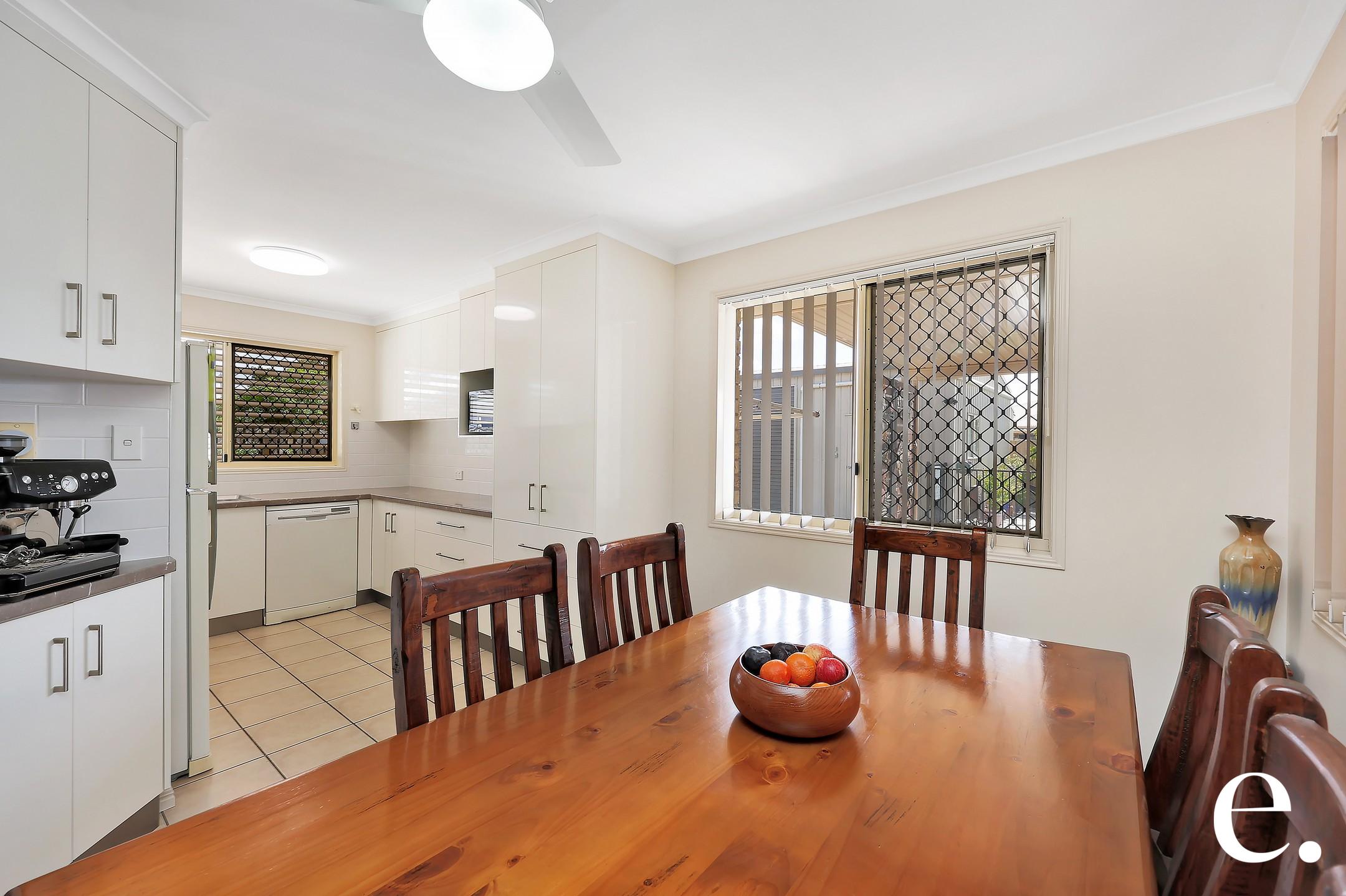 44 PARADISE AVENUE, Thabeban QLD 4670 - Image 7