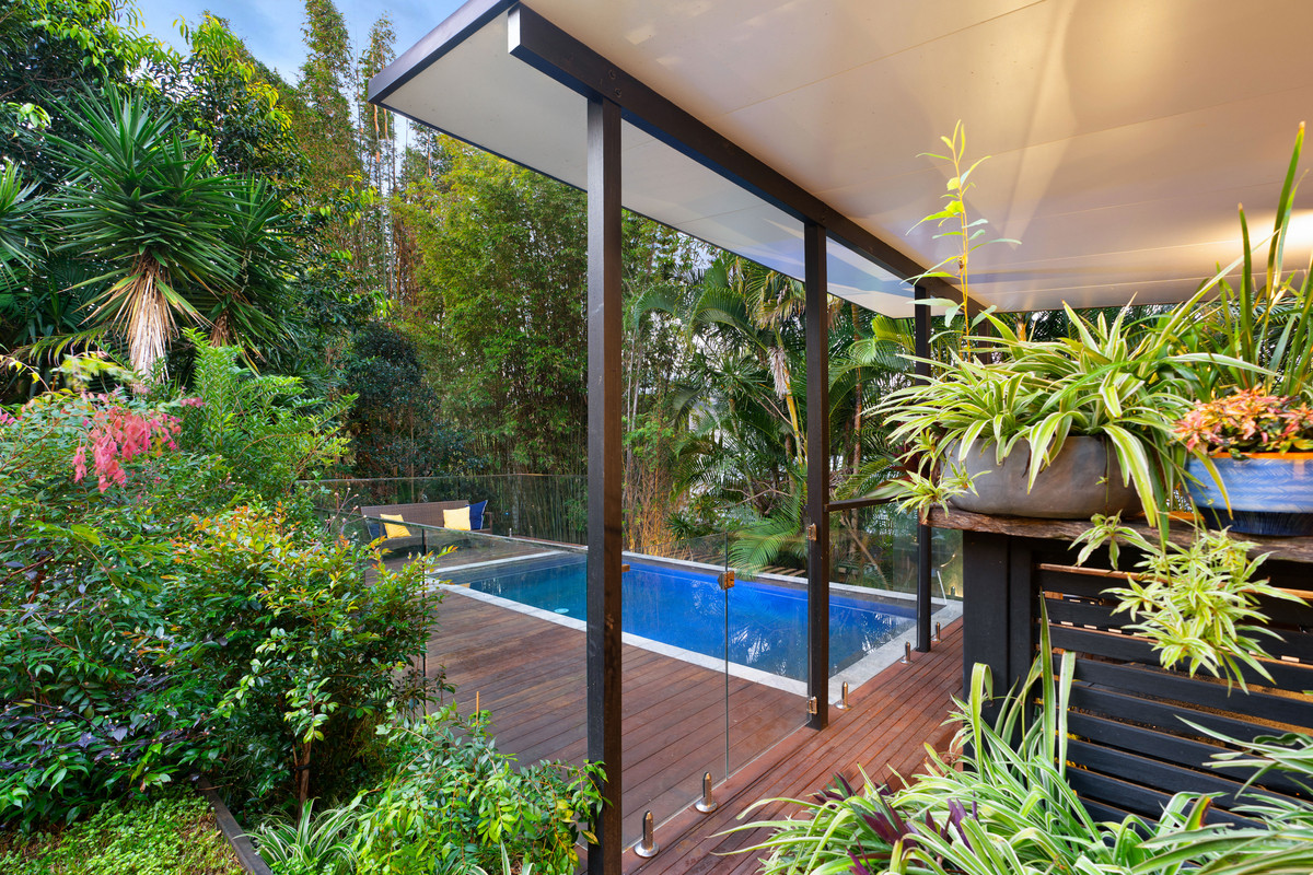 5 Spoonbill Street, Peregian Beach, Qld, 4573 - Image 8