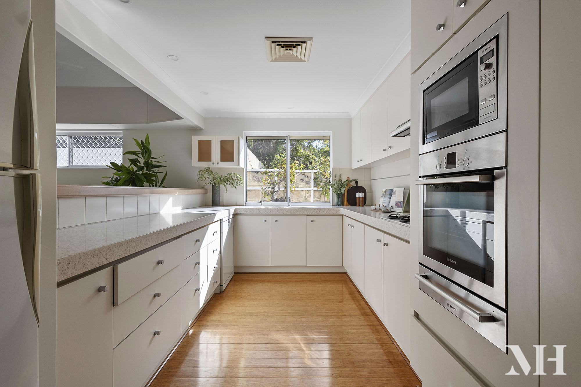 158B Victoria Street, Mosman Park, Wa, 6012 - Image 7