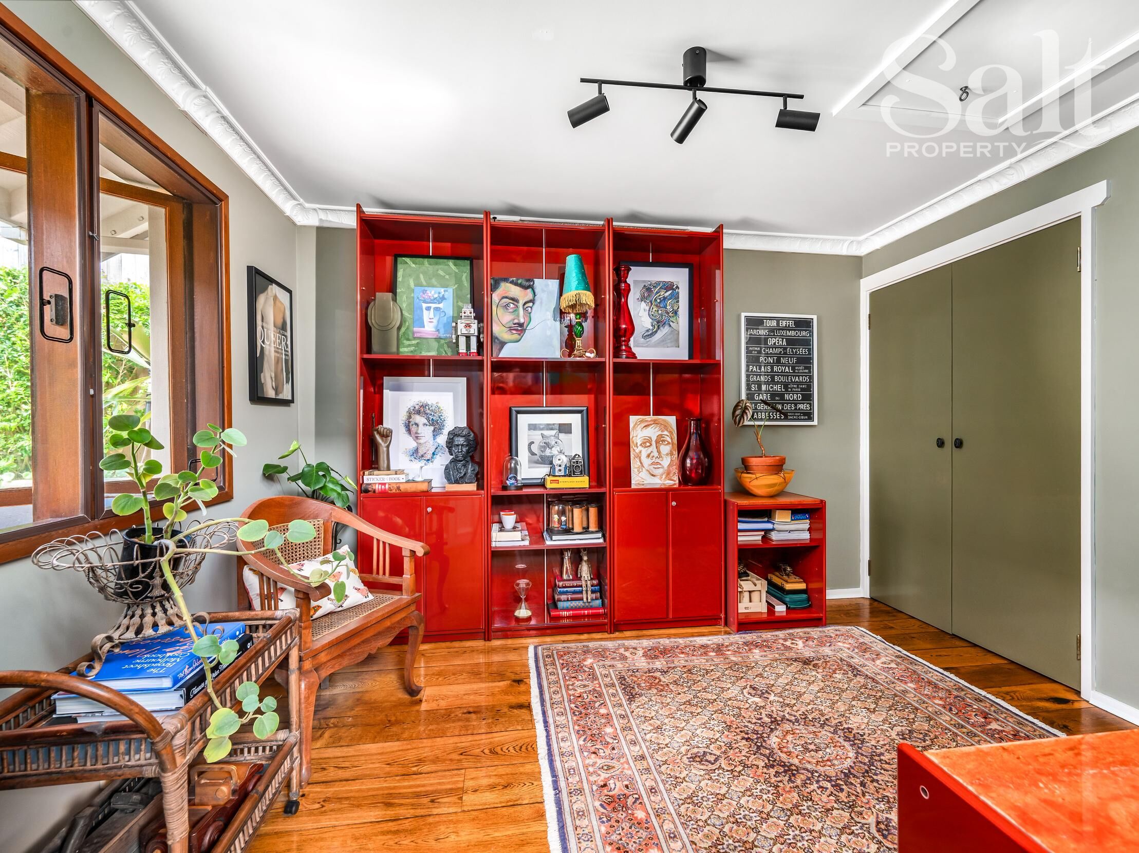 4-bedroom house at 29 Wrightson Avenue, Bar Beach, NSW 2300, , New South Wales