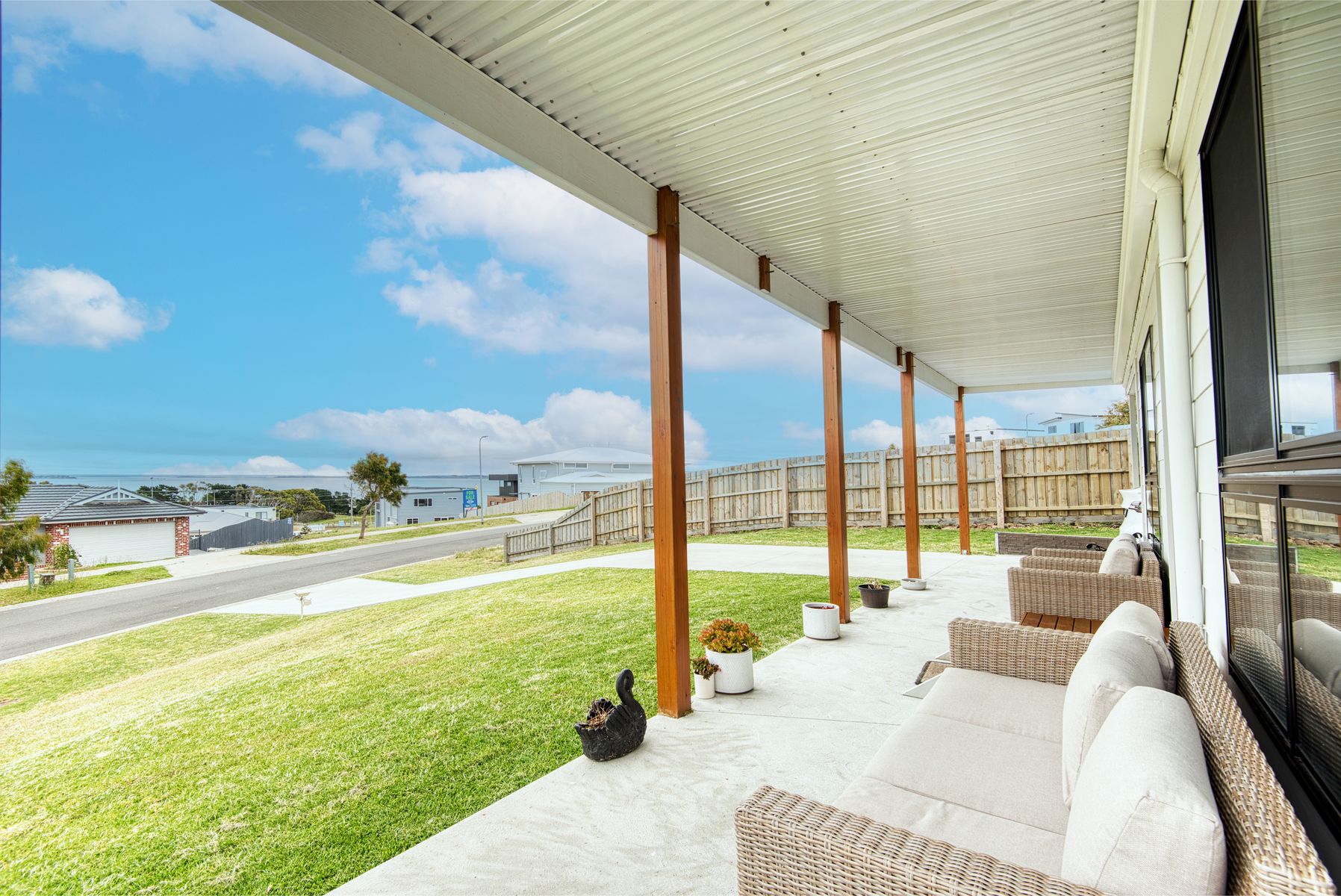 12 KYEMA CRESCENT, San Remo VIC 3925 - Image 3