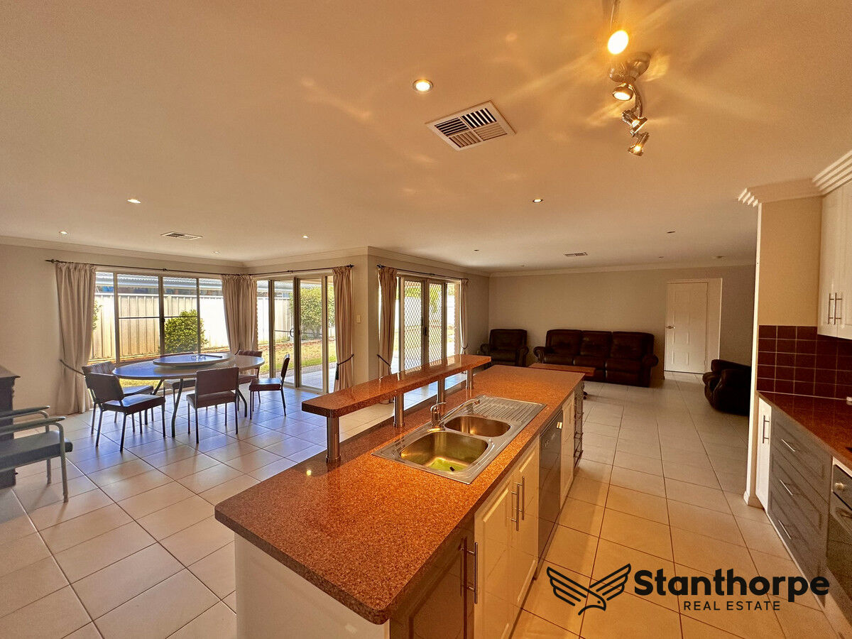 12 Smith Street, Stanthorpe, QLD 4380 - Image 5