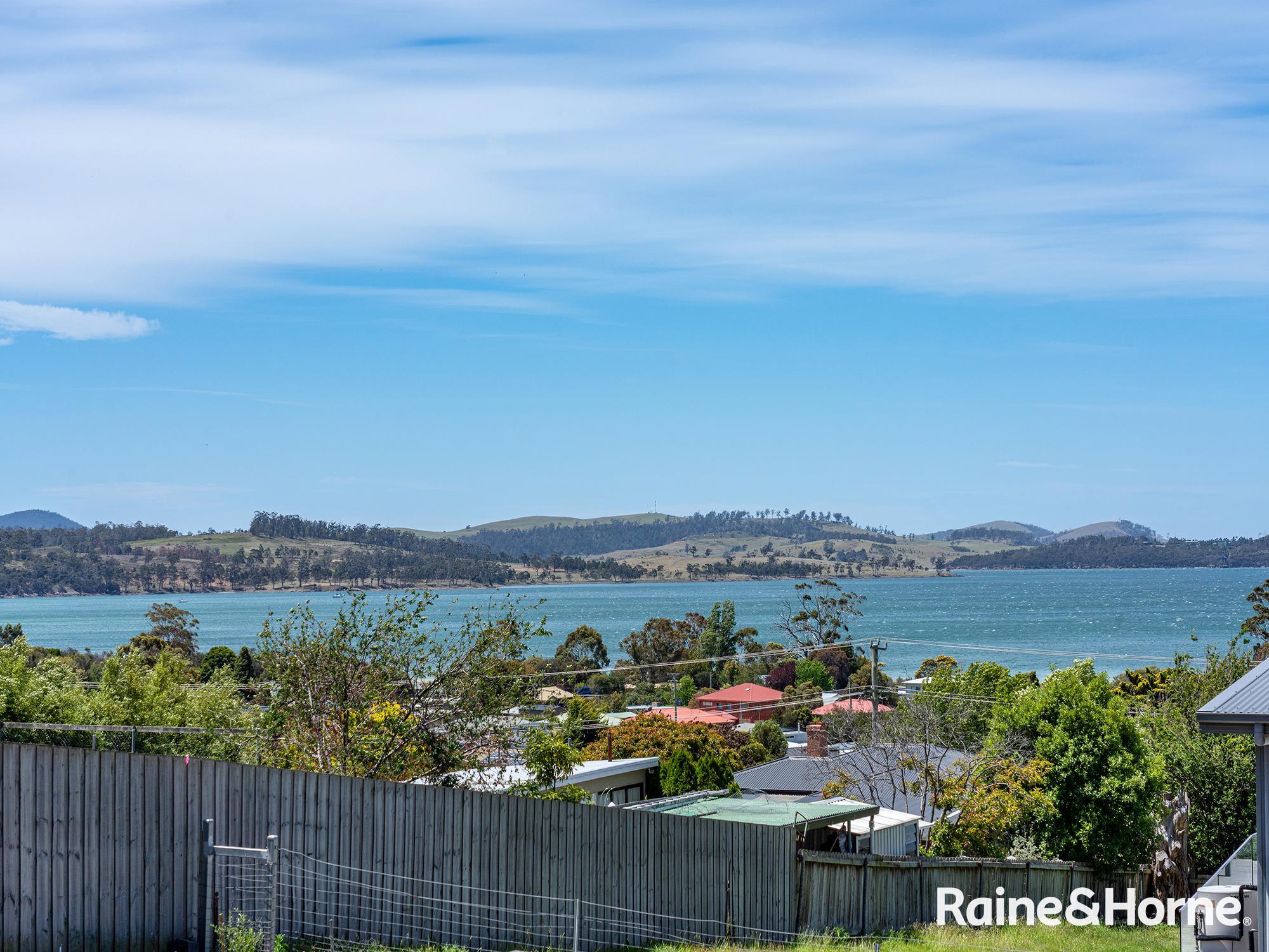 10 Sea View Crescent, Orford, Tas, 7190 - Image 6