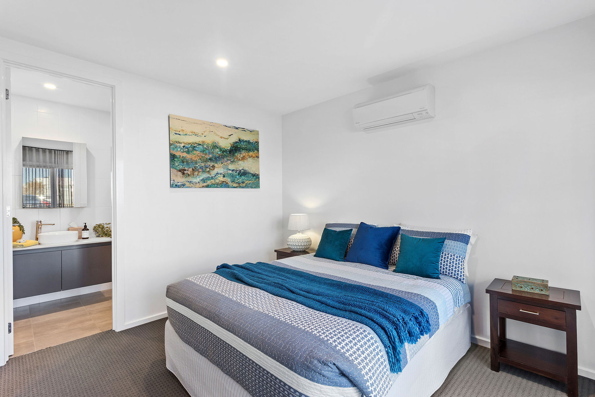 40 CASTAWAY STREET, Safety Beach VIC 3936 - Image 9