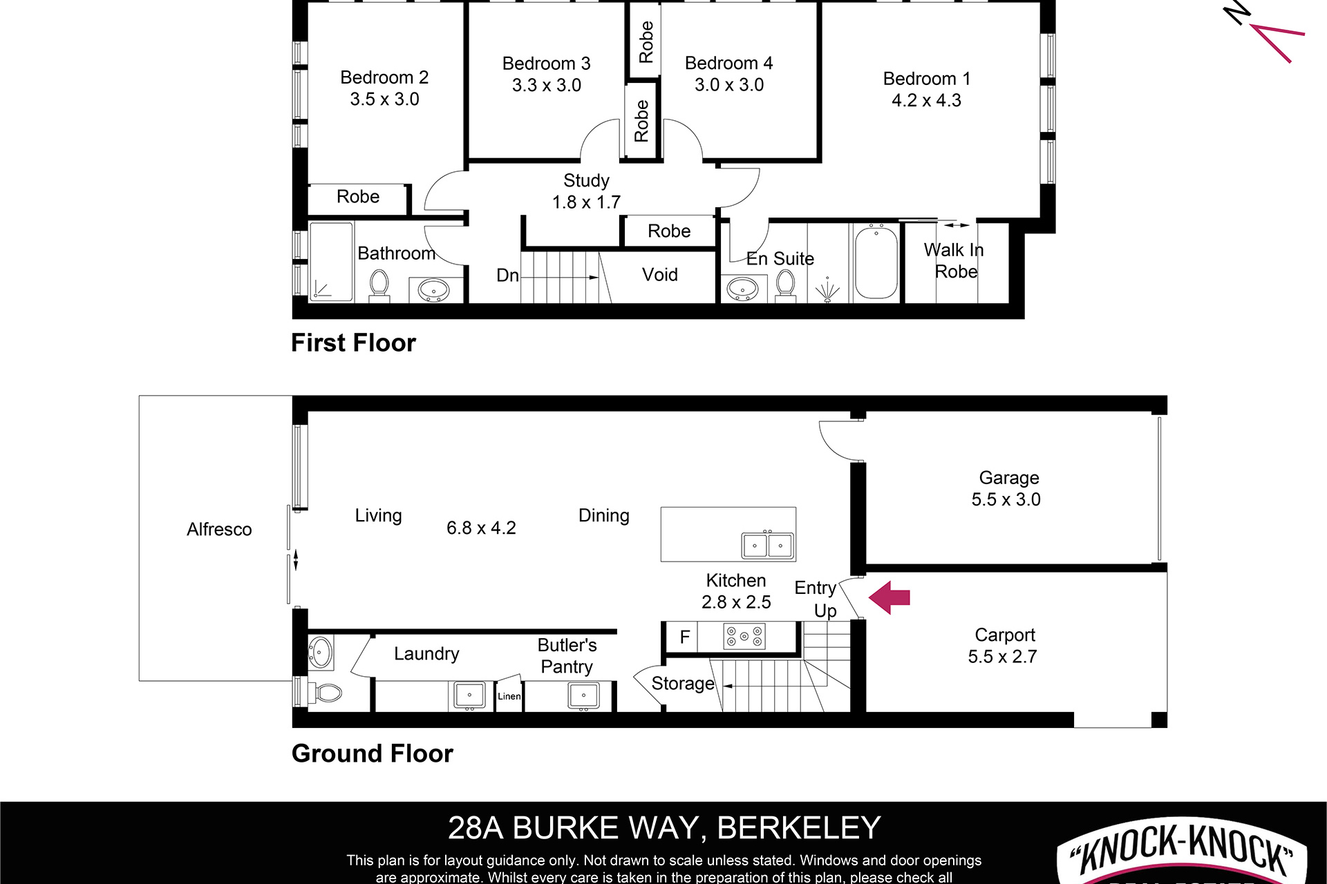 28 Burke Way, Berkeley, NSW 2506 - Image 10