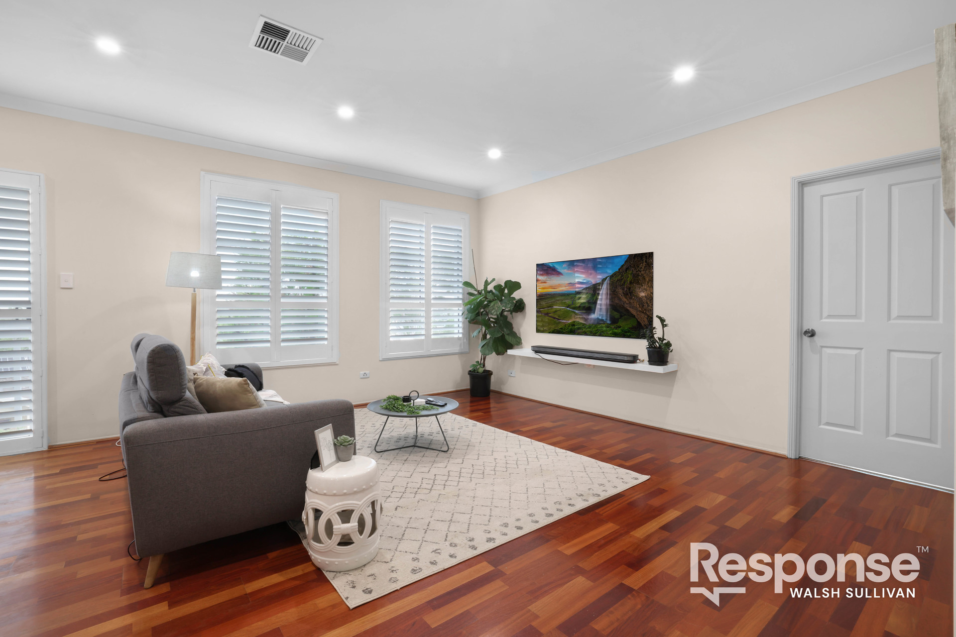 6 MANGALORE DRIVE, Winston Hills NSW 2153 - Image 8