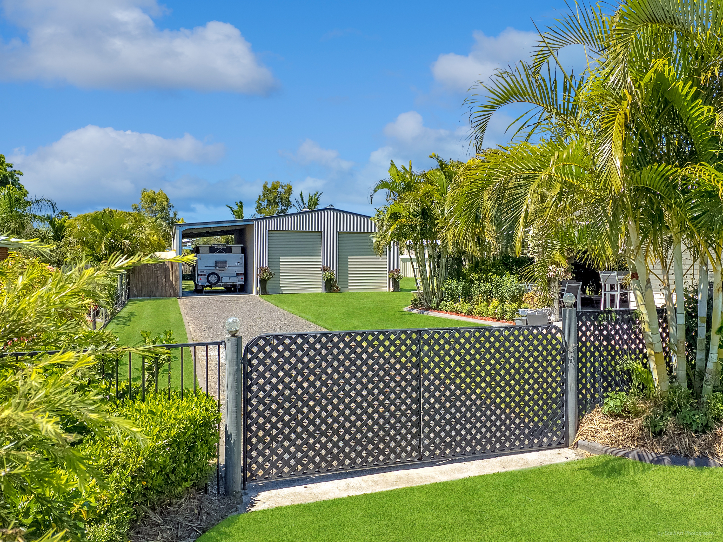 3 Tranquility Court, River Heads, QLD 4655 - Image 4