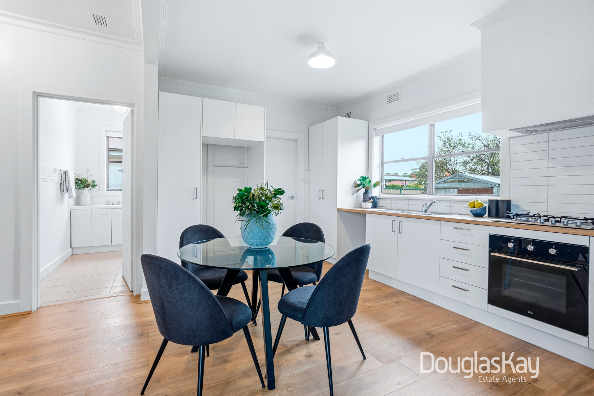 2-bedroom house at 2 Blanche Street, Ardeer, VIC 3022, Brimbank, Victoria
