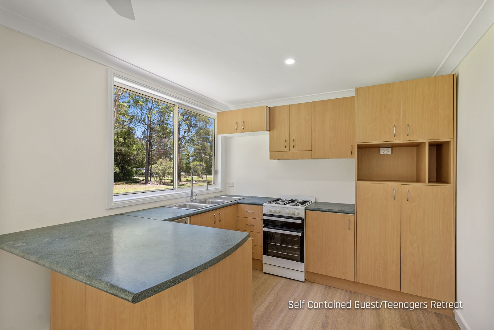 4-bedroom house at 23 Hidden Valley Road, Telegraph Point, NSW 2441, Port Macquarie-Hastings, New South Wales