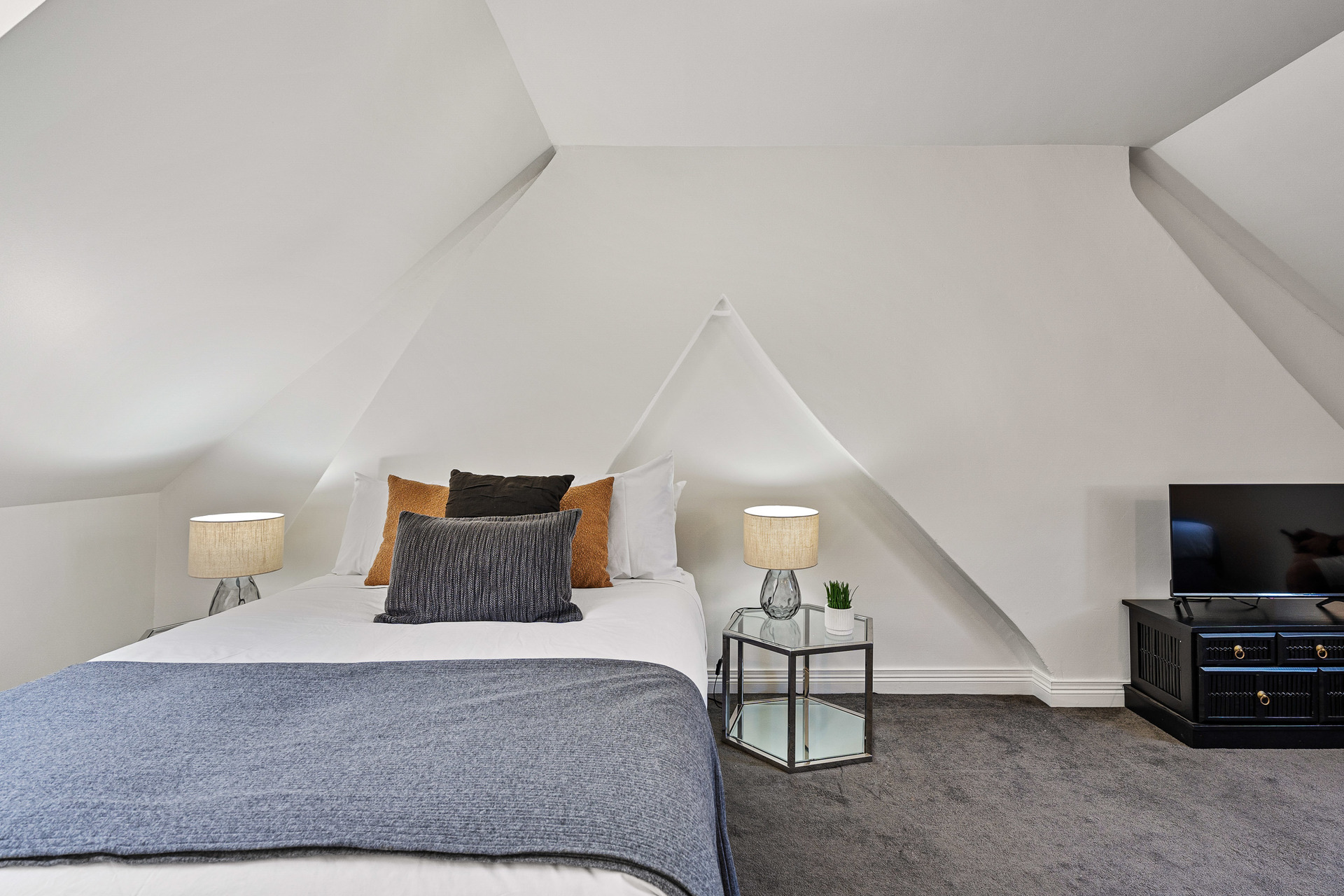 4-bedroom house at 84 Kent Street, Millers Point, NSW 2000, , New South Wales