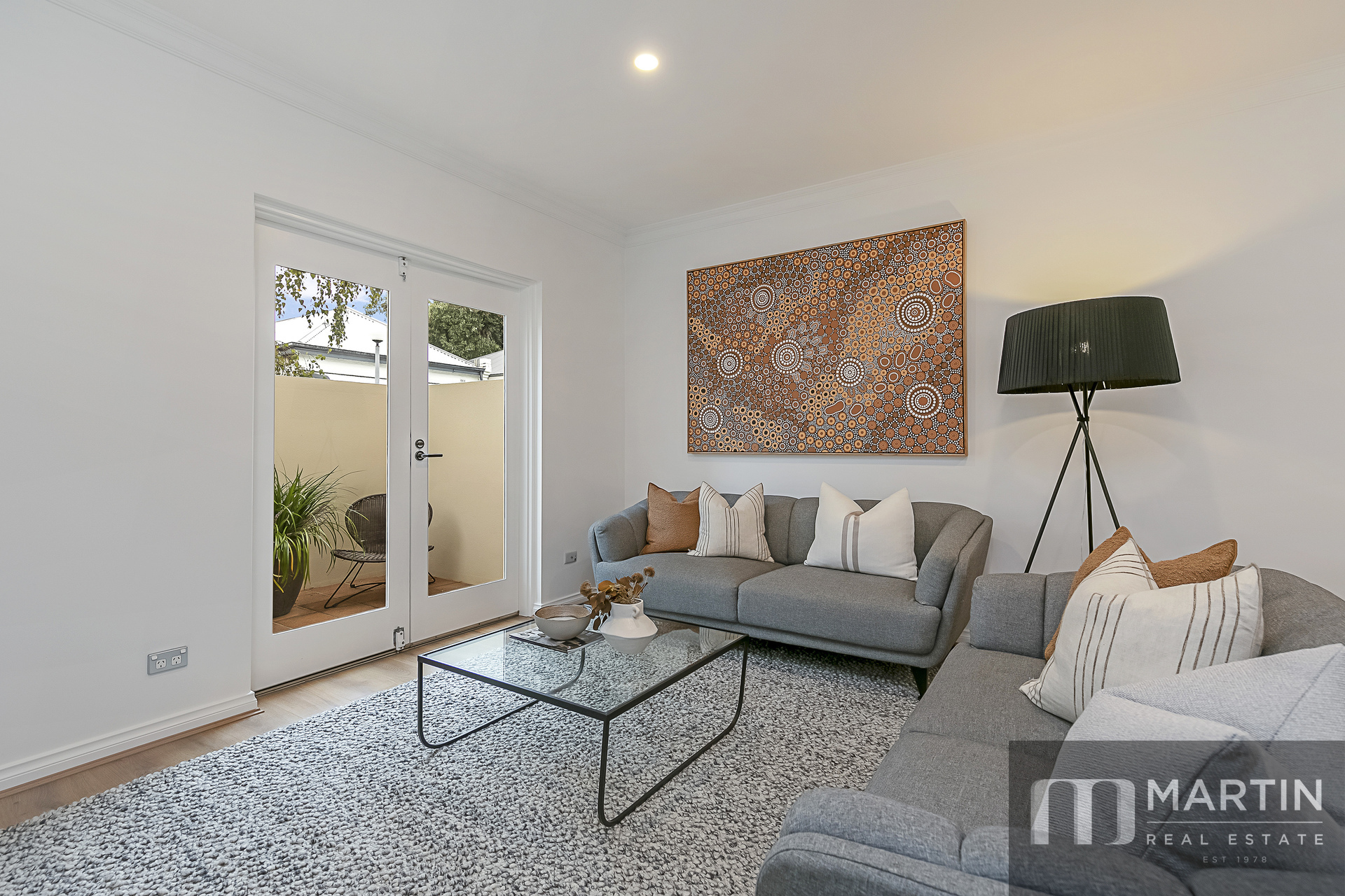 3-bedroom house at 14 DUNN STREET, North Adelaide SA 5006, Adelaide, South Australia