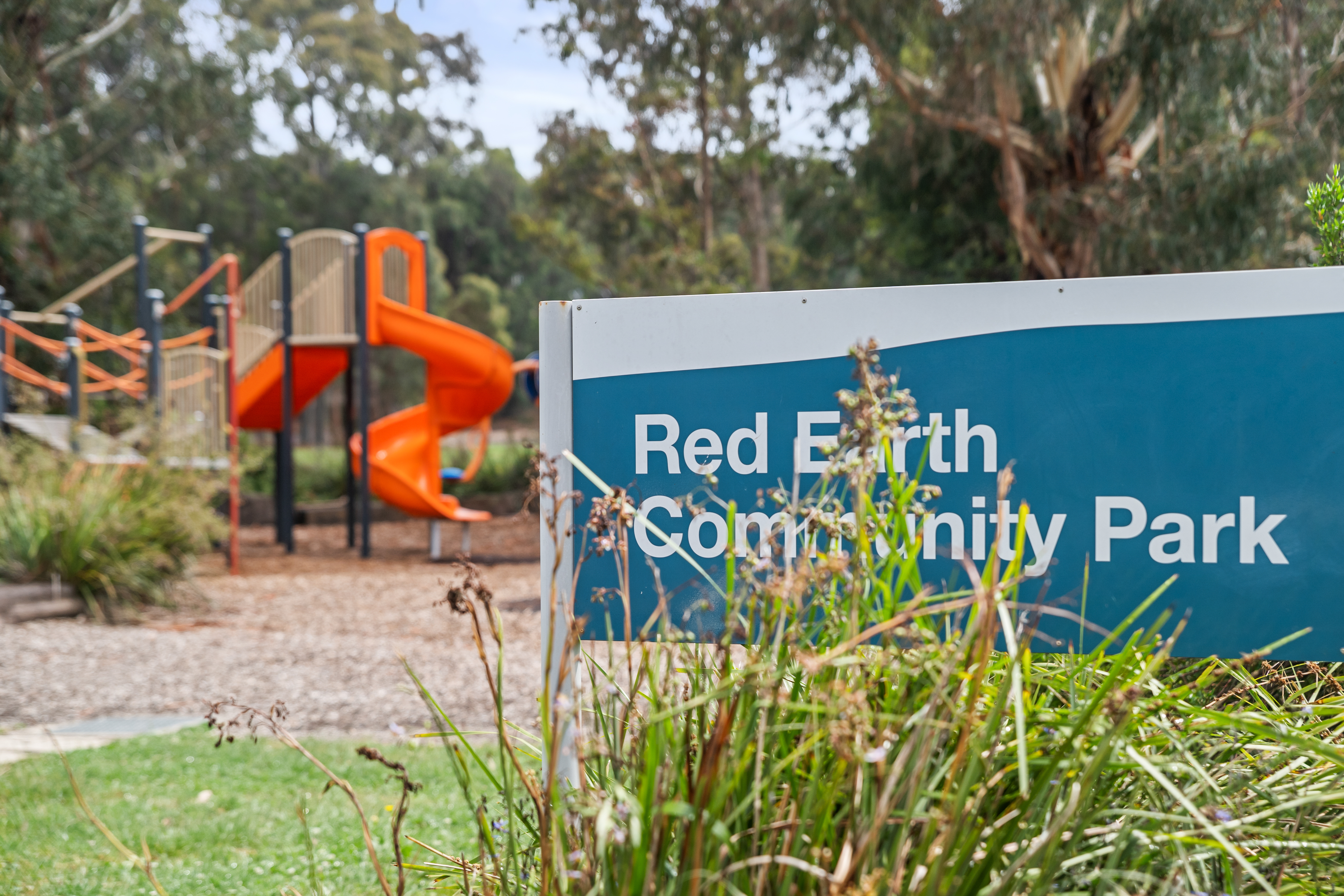 4-bedroom unit at 8 Primary Street, Mooroolbark, VIC 3138, Yarra Ranges, Victoria