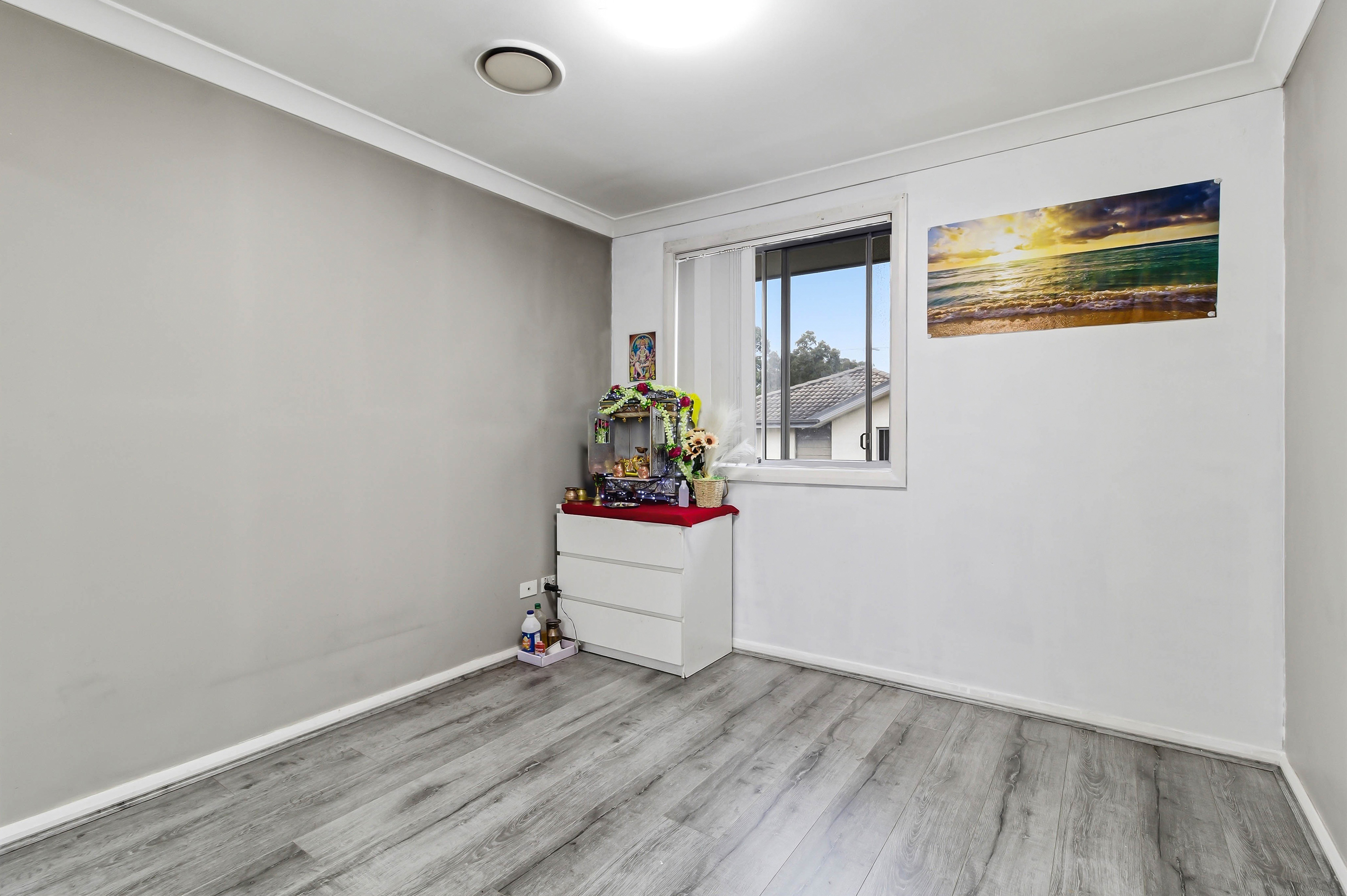 52/162 Walters Road, Blacktown, NSW 2148 - Image 10