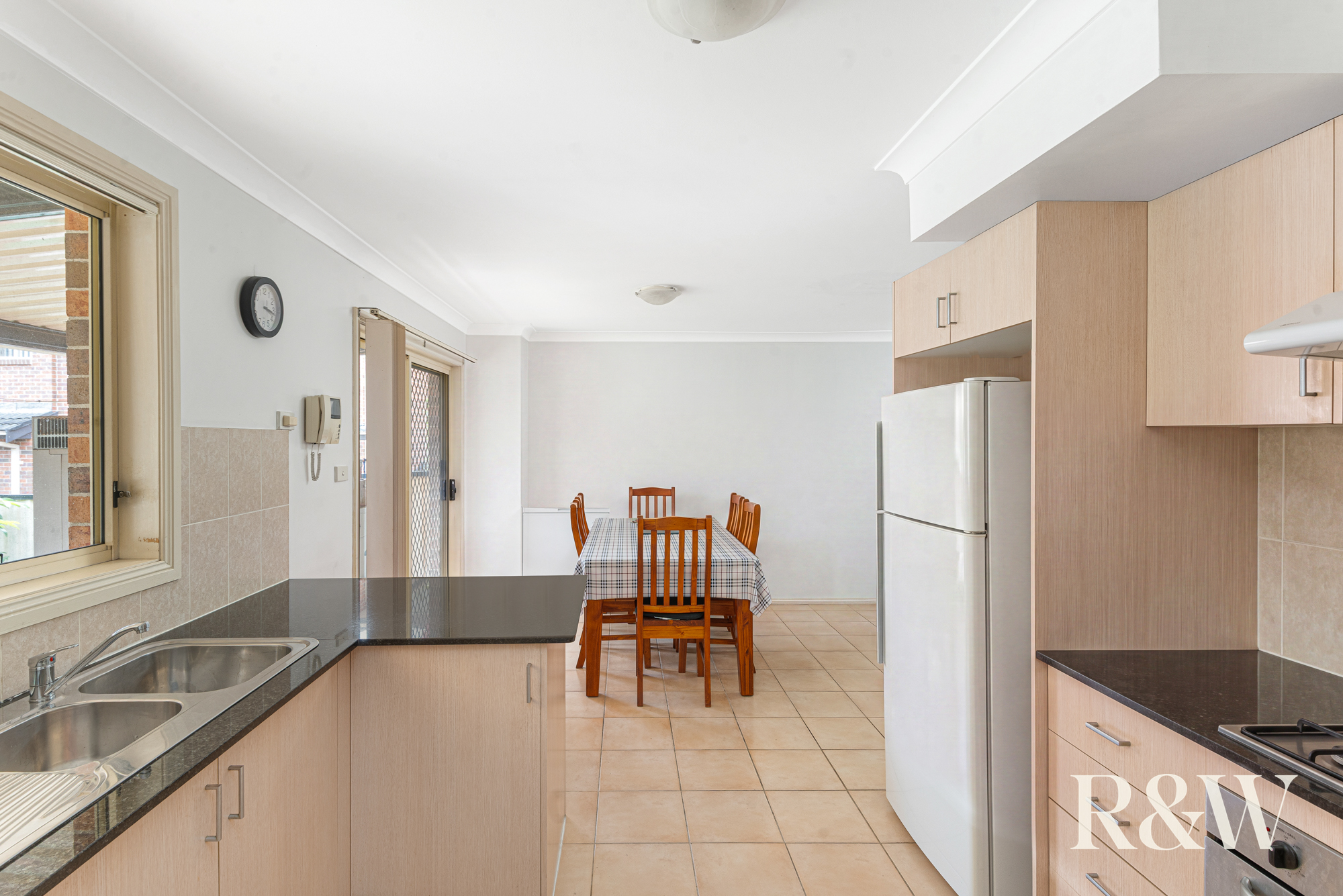 11/9-11 O'Brien Street, Mount Druitt, NSW 2770 - Image 5