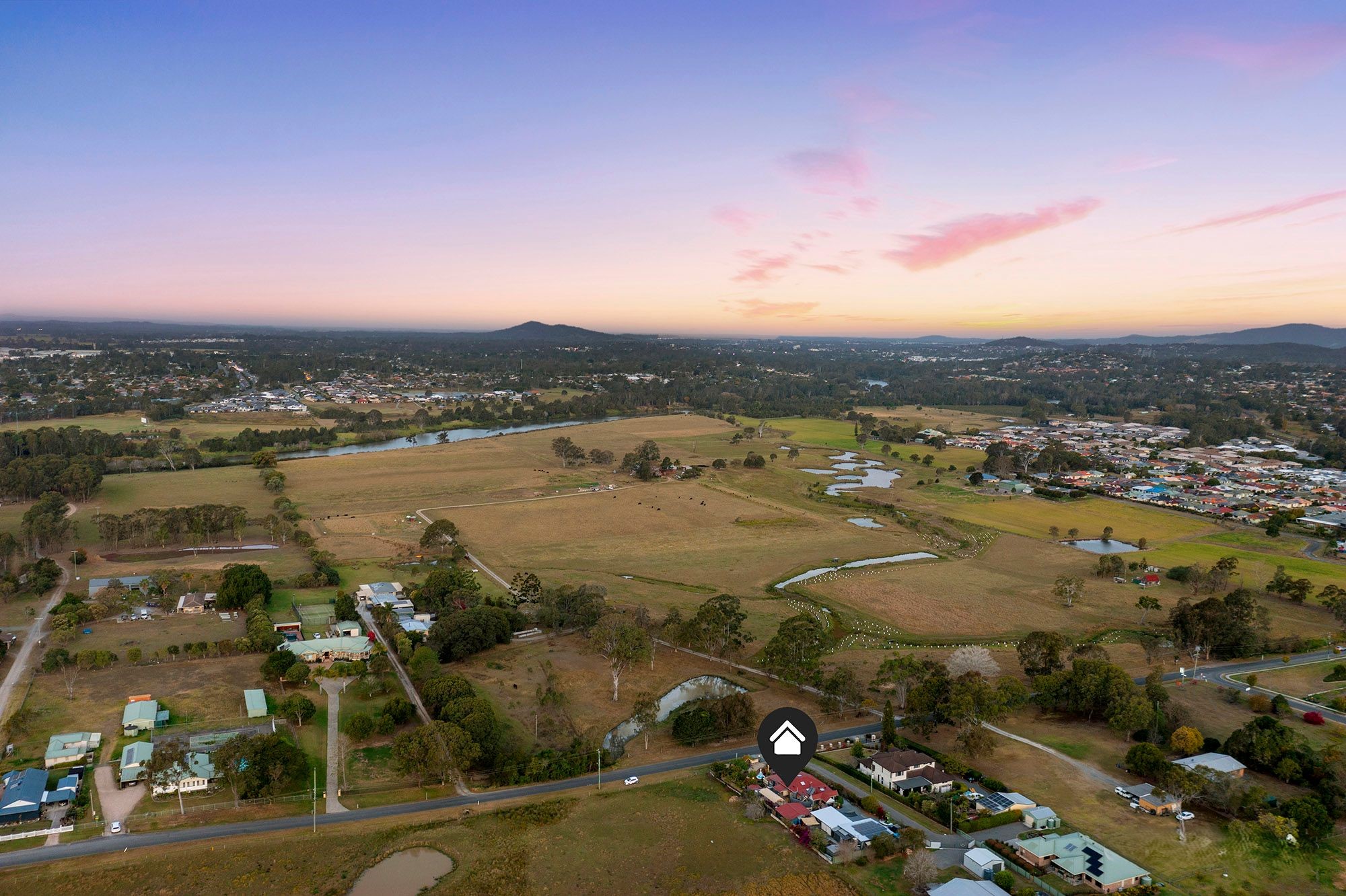 4-bedroom house at 138 Station Road, Bethania, QLD 4205, Logan, Queensland