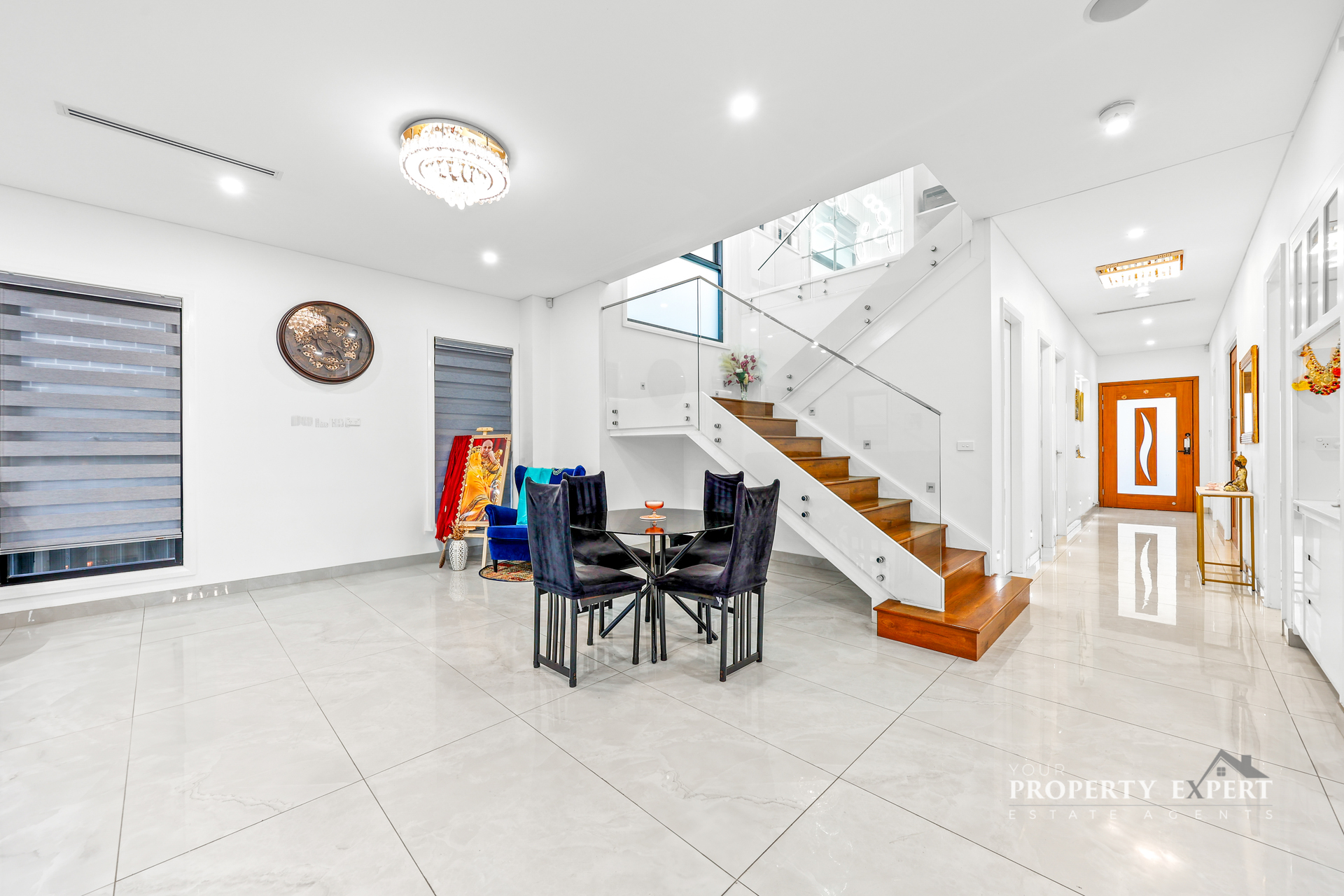 141 ABELL ROAD, Marsden Park NSW 2765 - Image 4