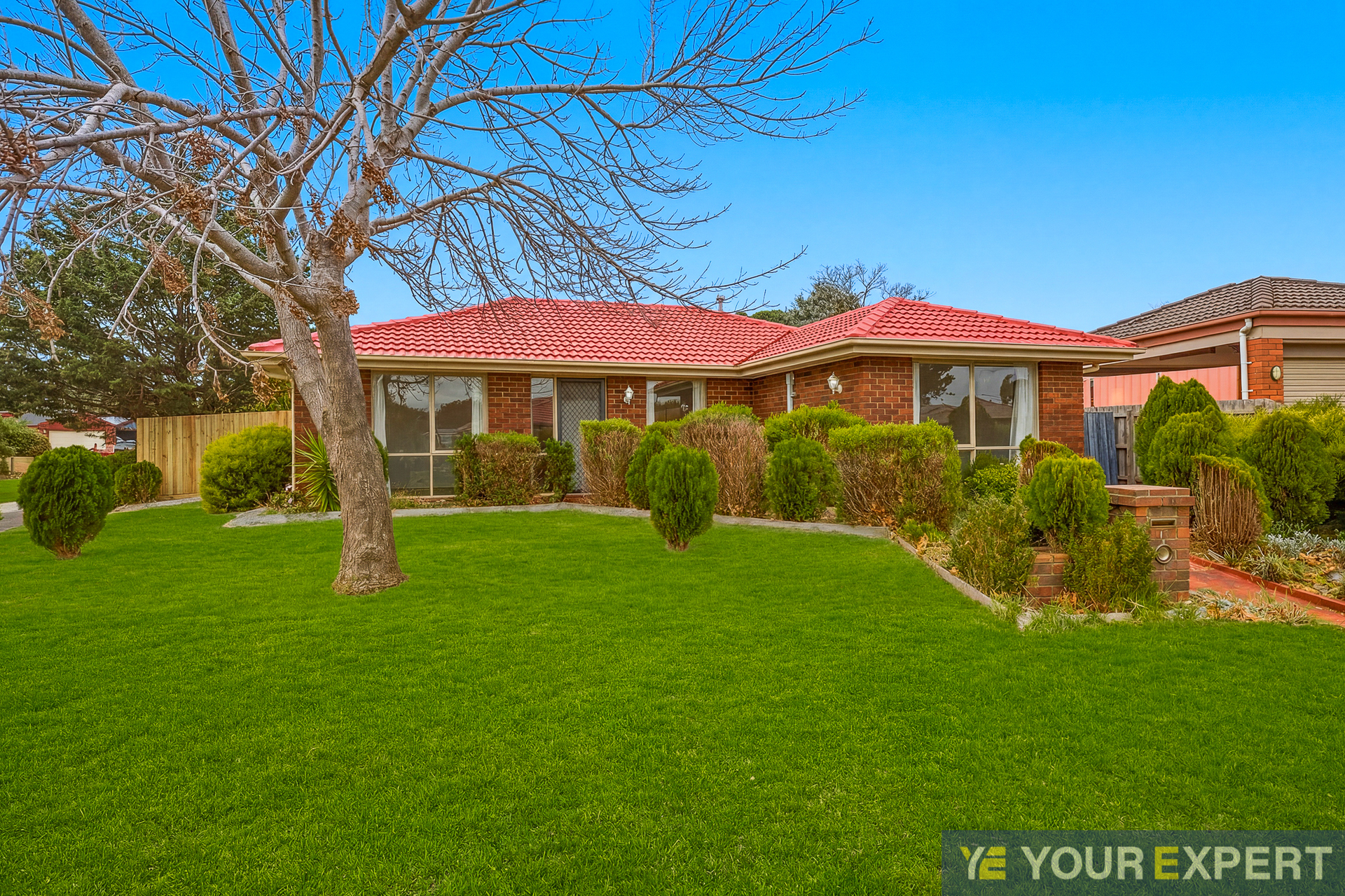 17 Bunerong Court, Narre Warren South, VIC 3805 - Image 1