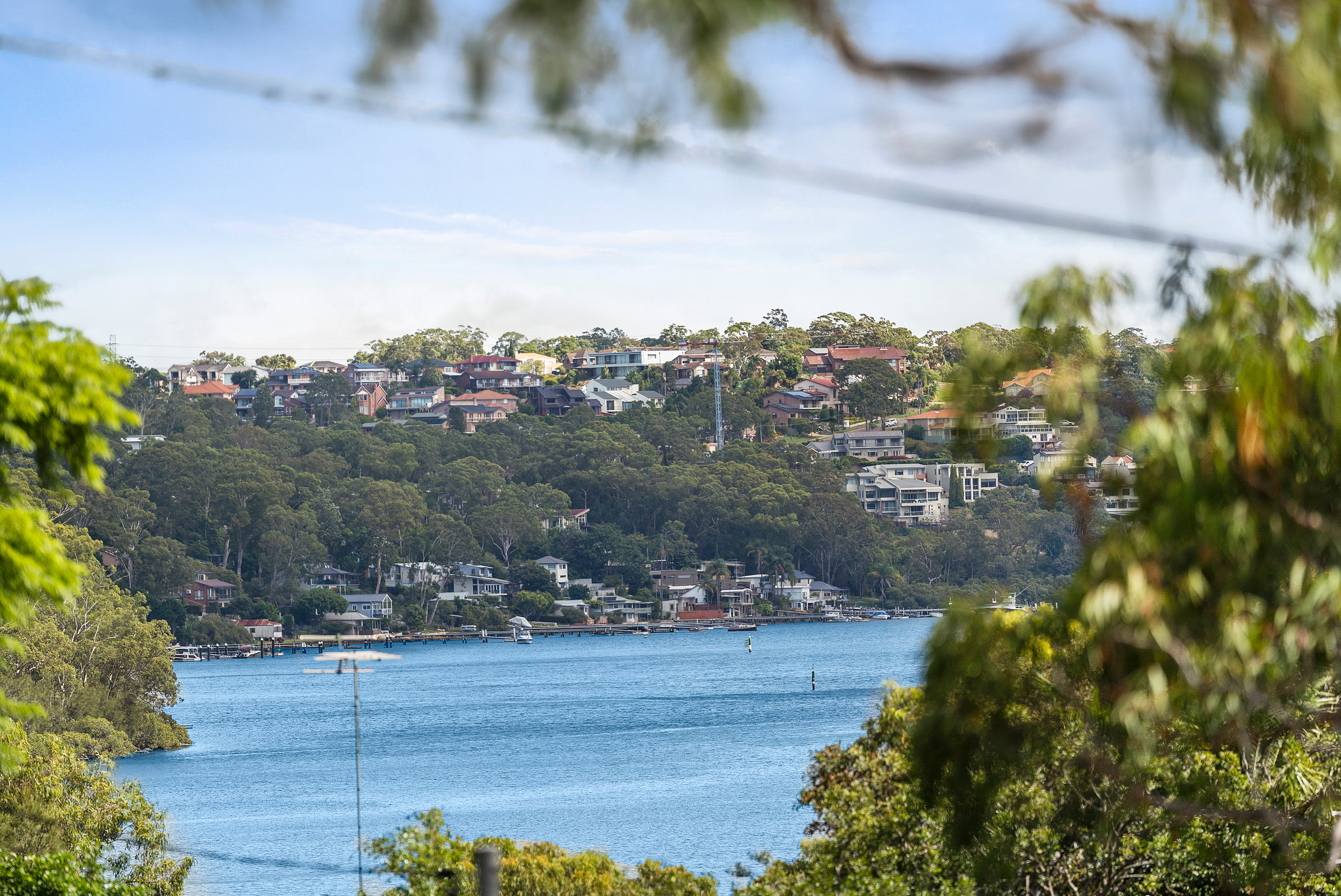 11 BURKE STREET, Oatley NSW 2223 - Image 6