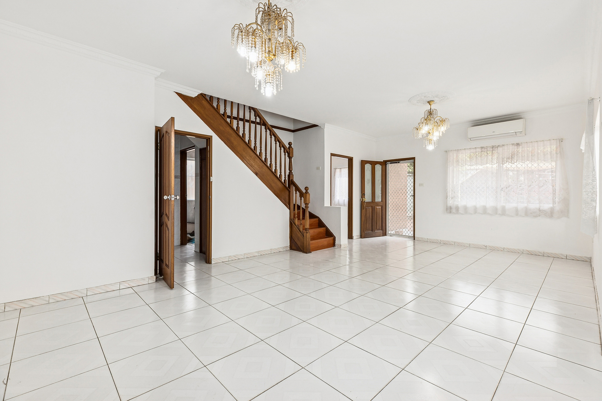 7-bedroom house at 33 Wonga Street, Canterbury, NSW 2193, Canterbury-Bankstown, New South Wales