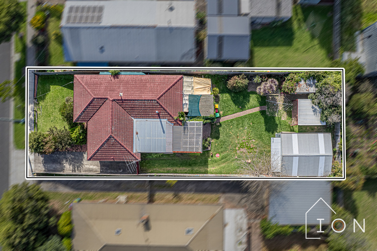 3-bedroom house at 4 Roberts Road, Cranbourne, VIC 3977, Casey, Victoria