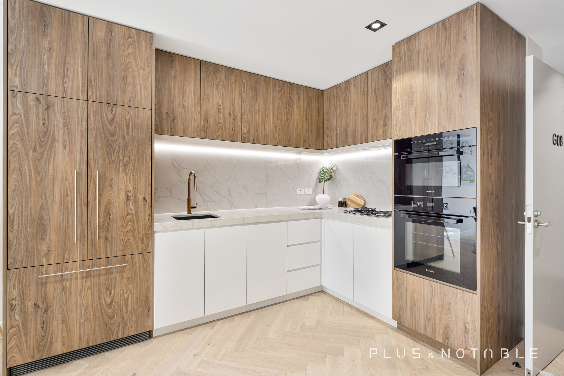 G08/5-7 Doohat Avenue, North Sydney, Nsw, 2060 - Image 2