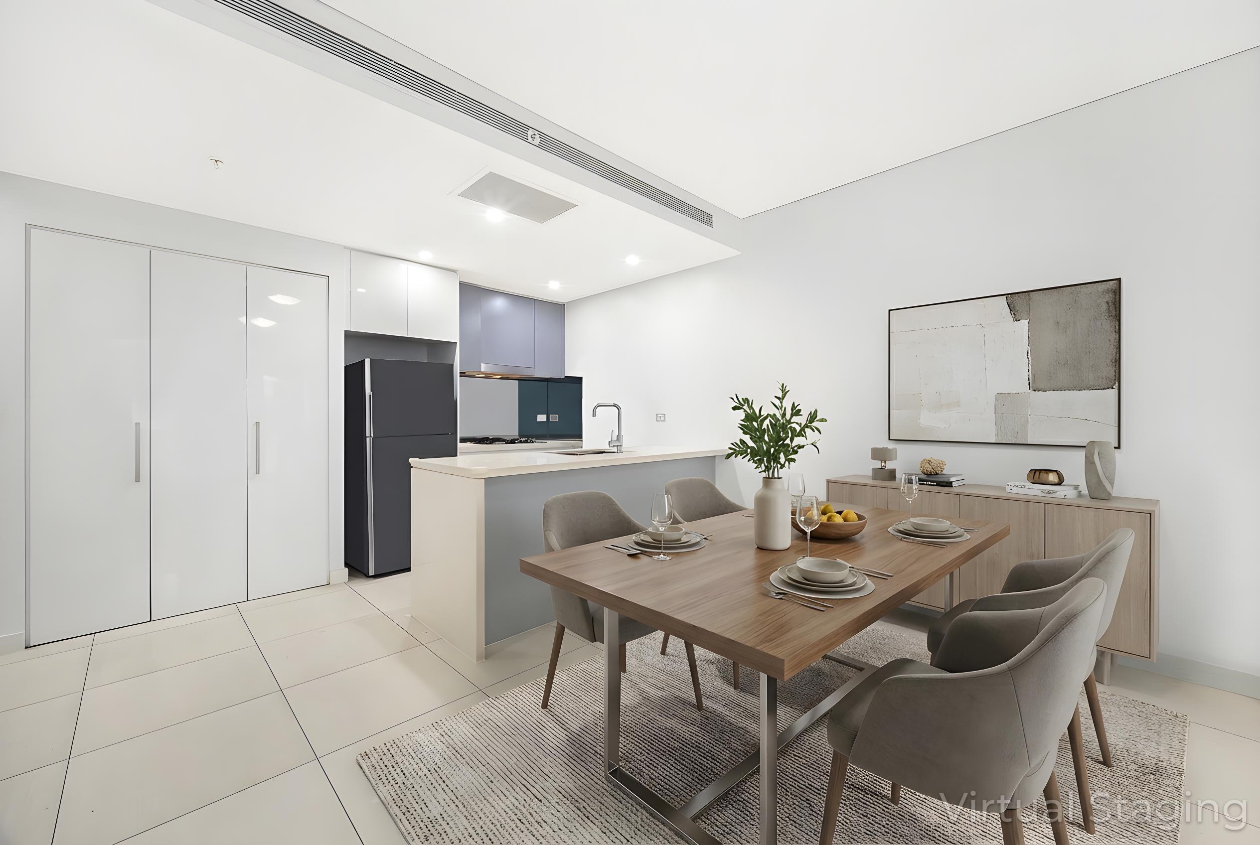 6110/1A Morton Street, Parramatta, Nsw, 2150 - Image 2