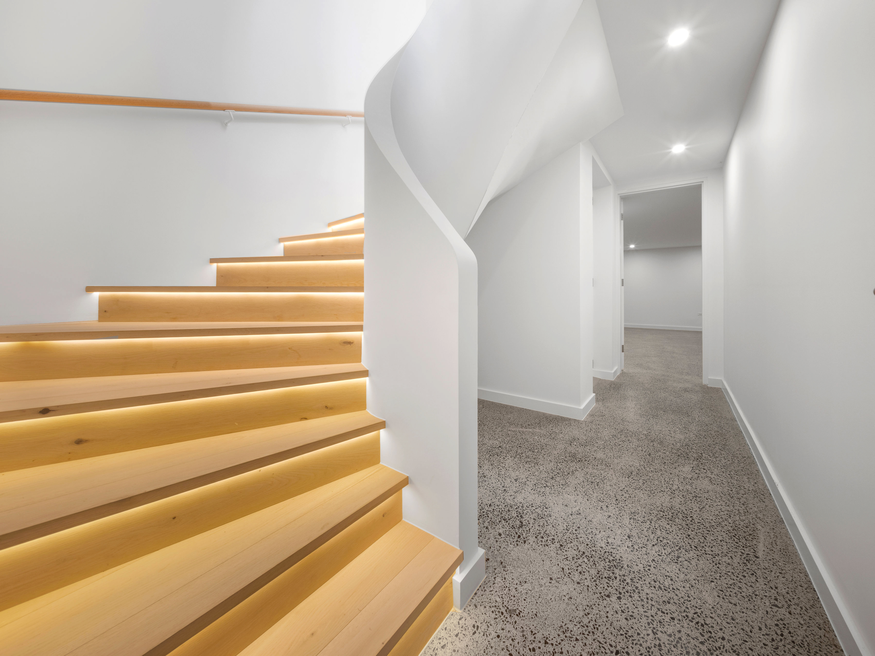 4-bedroom house at 39A Coronation Avenue, Cronulla, Nsw, 2230, Sutherland, New South Wales