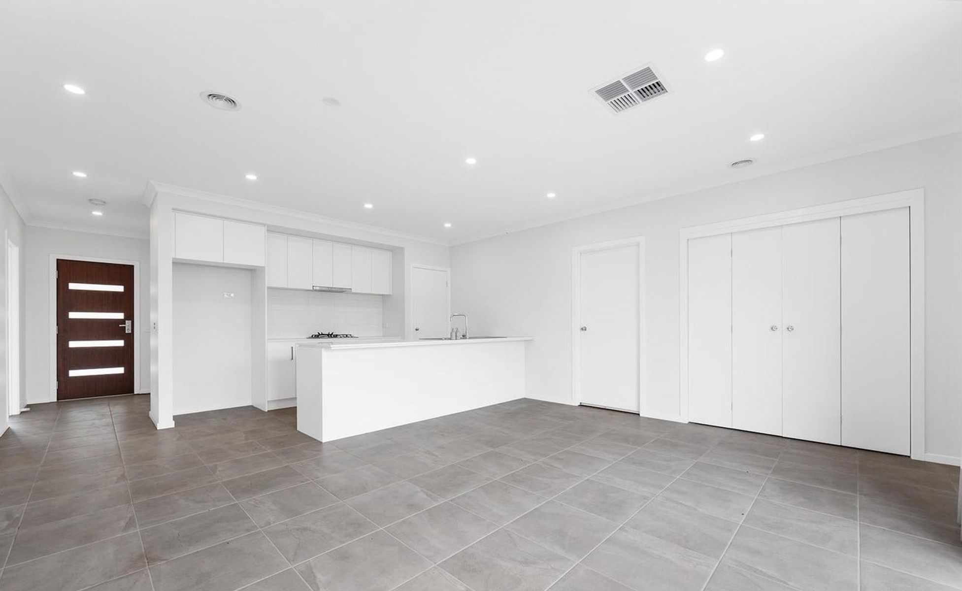 4 BONITO STREET, Melton South VIC 3338 - Image 3
