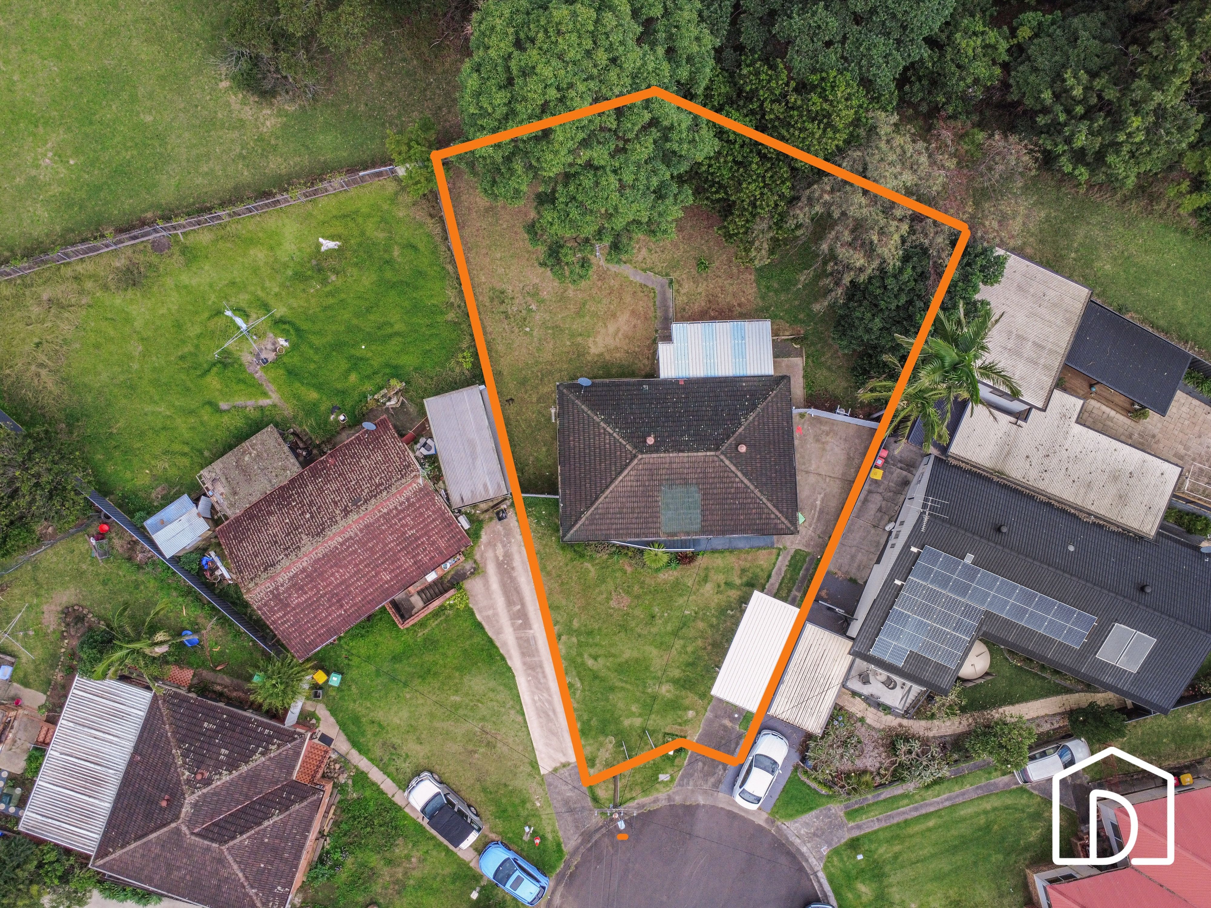 13 Carnarvon Street, Berkeley, NSW 2506 - Image 9