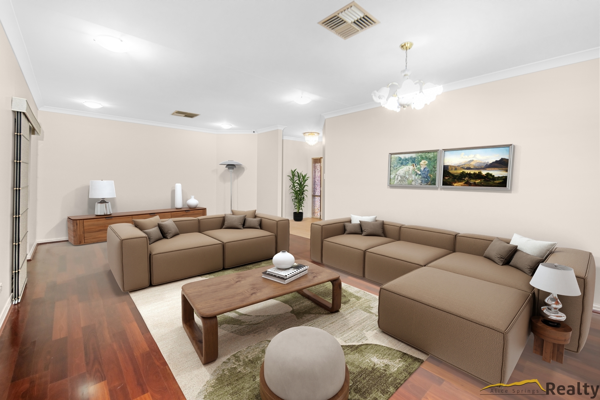 3 Kempeana Crescent, Araluen, NT 0870 - Image 2