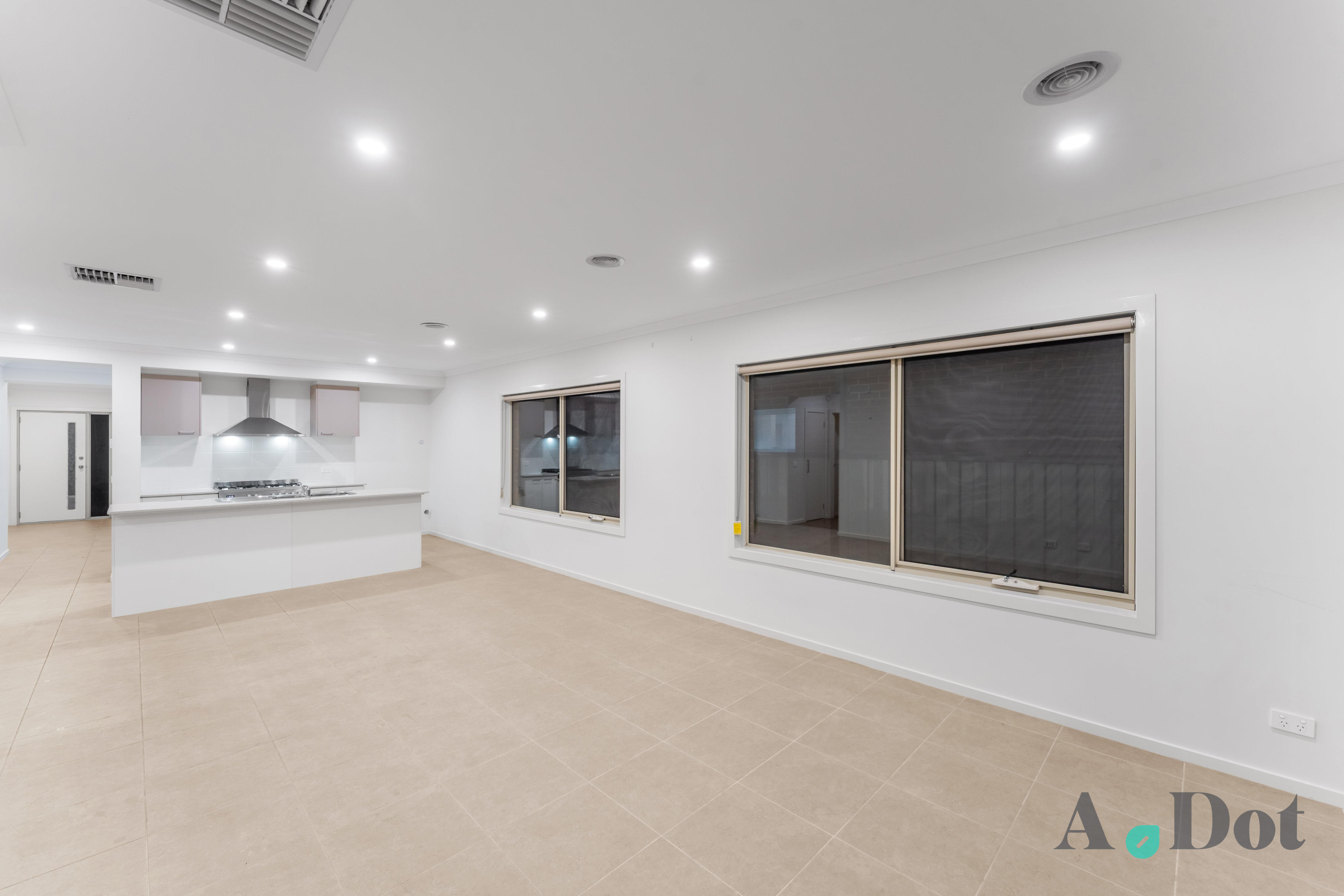95 JUSCELINA DRIVE, Craigieburn VIC 3064 - Image 8