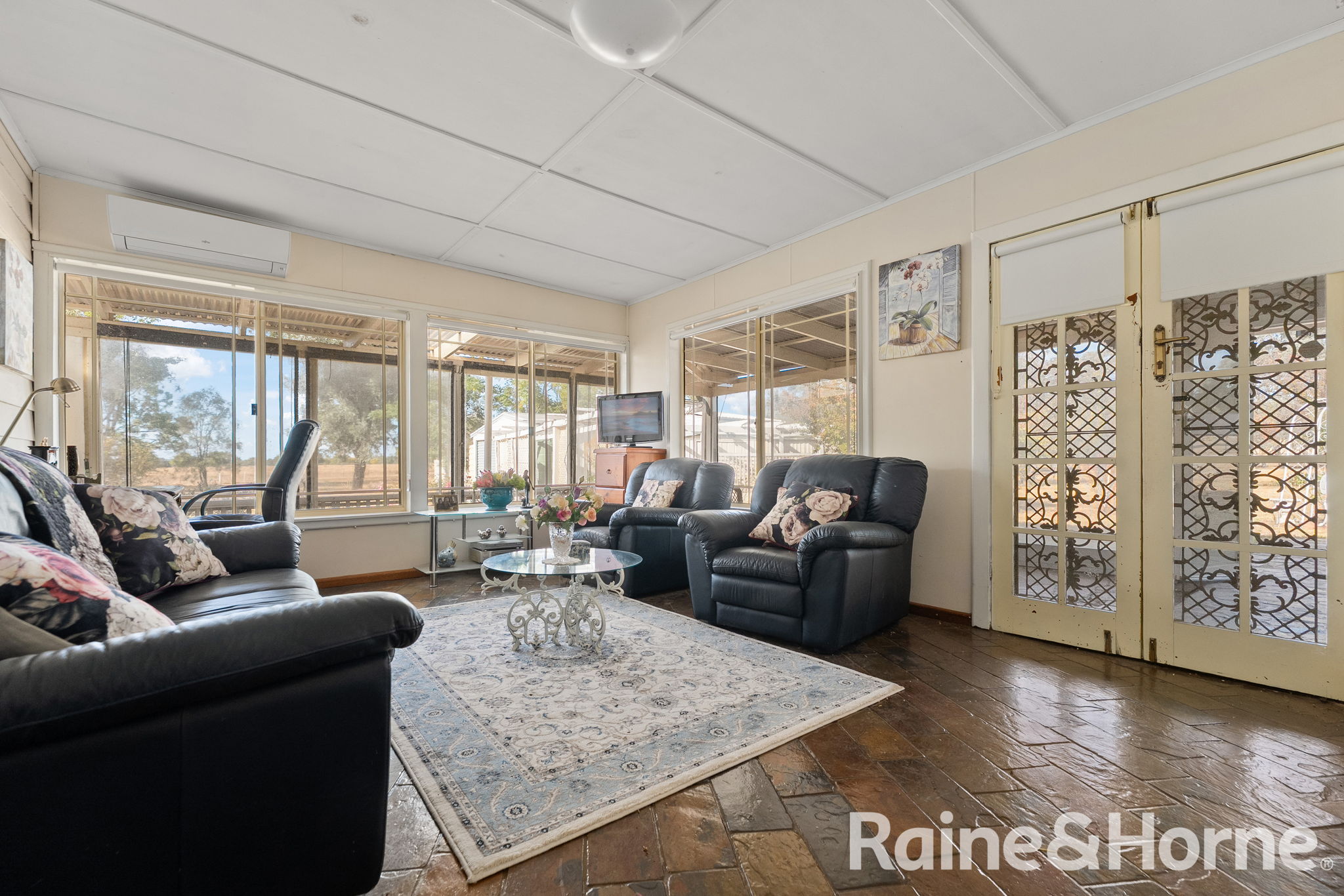 3-bedroom house at 10 COPE ROAD, Gulgong NSW 2852, Mid-Western, New South Wales