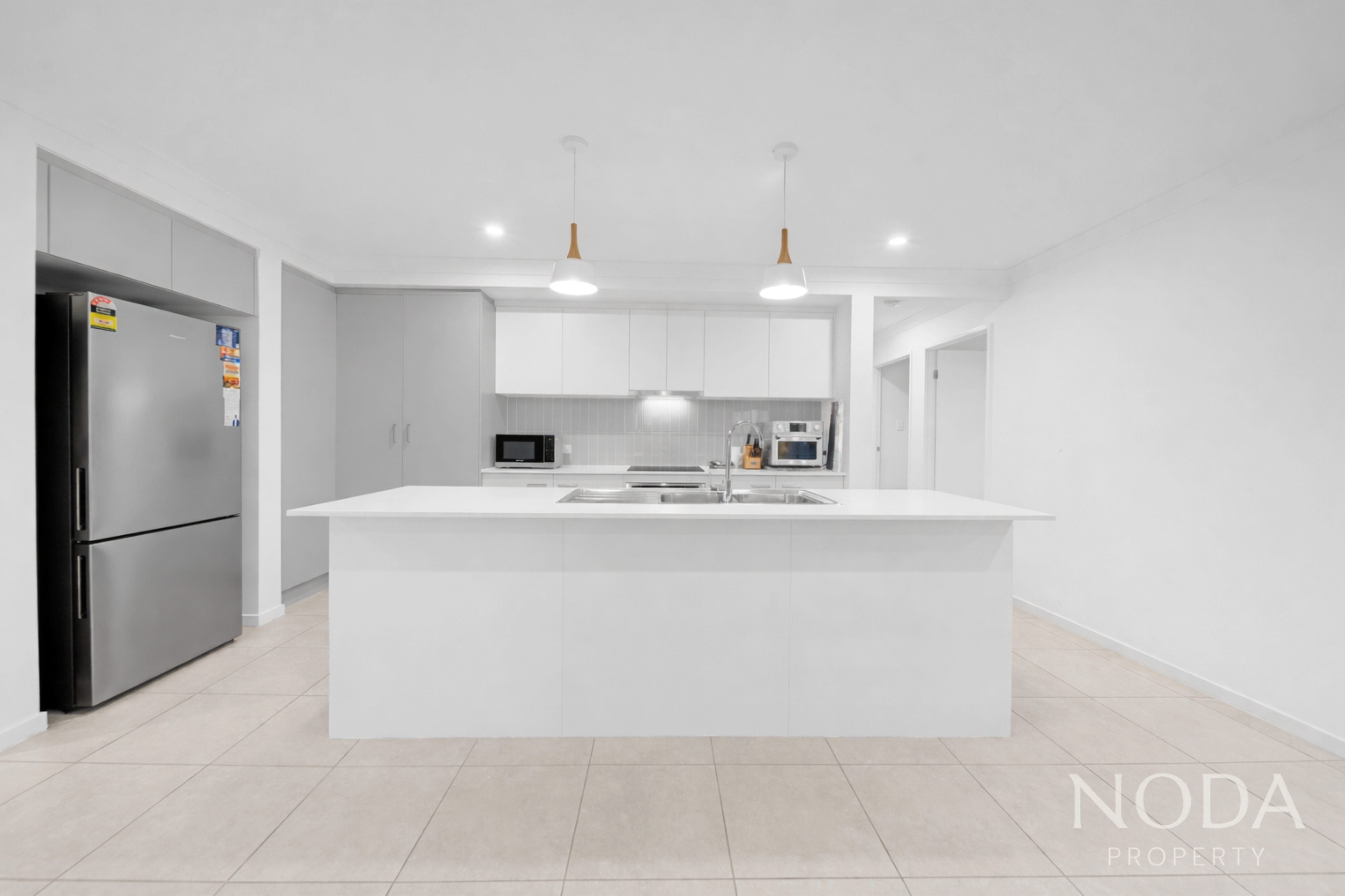 23 Highfield Street, Bundamba, Qld, 4304 - Image 3