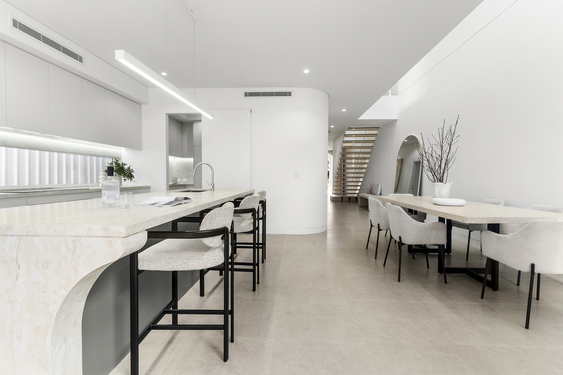 20 Wentworth Street, Caringbah South, NSW 2229 - Image 3